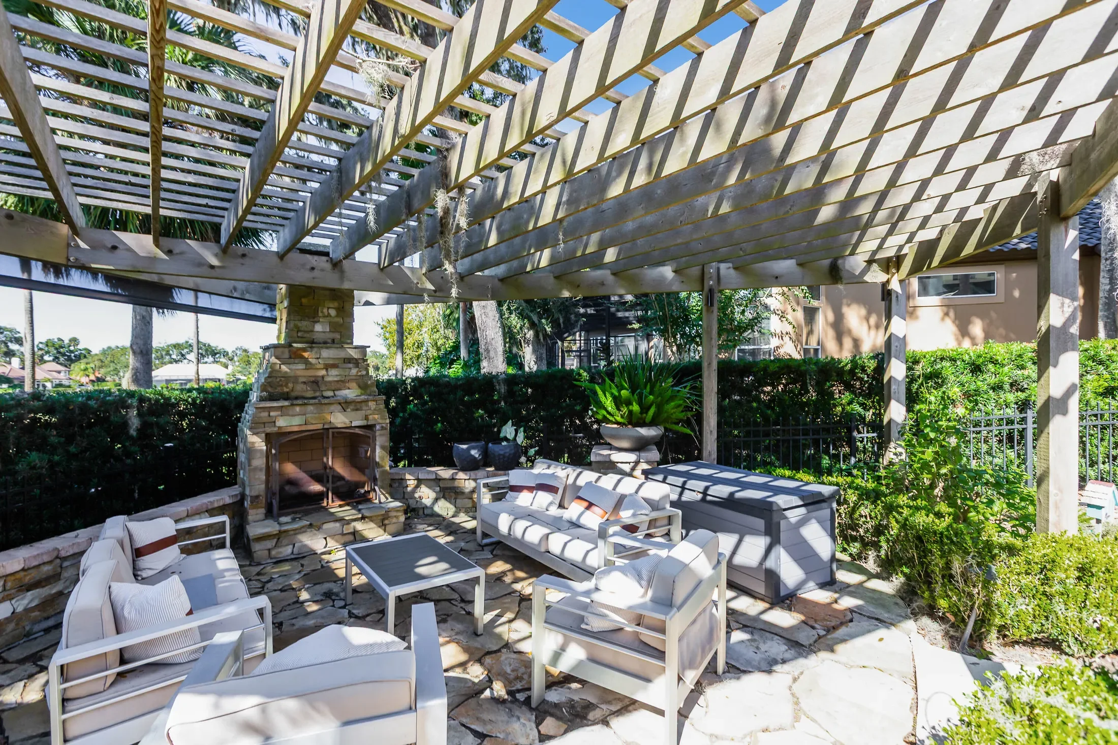 192 Twelve Oaks Lane , Ponte Vedra Beach, FL 32082, Ponte Vedra Beach, Florida, United States. - Photo 8