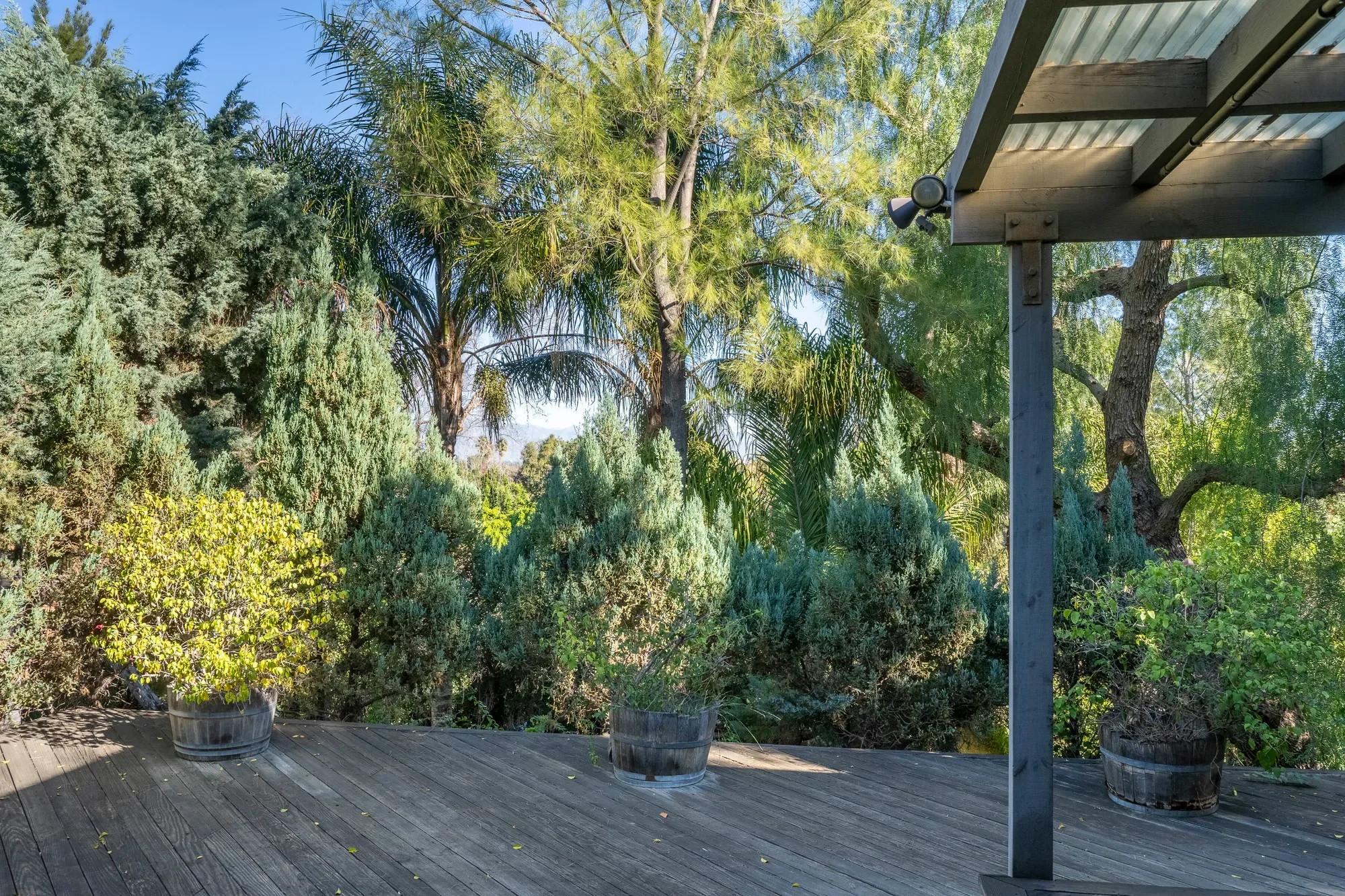 5653 Shirley Avenue , Tarzana, CA 91356, Los Angeles, California, United States. - Photo 6