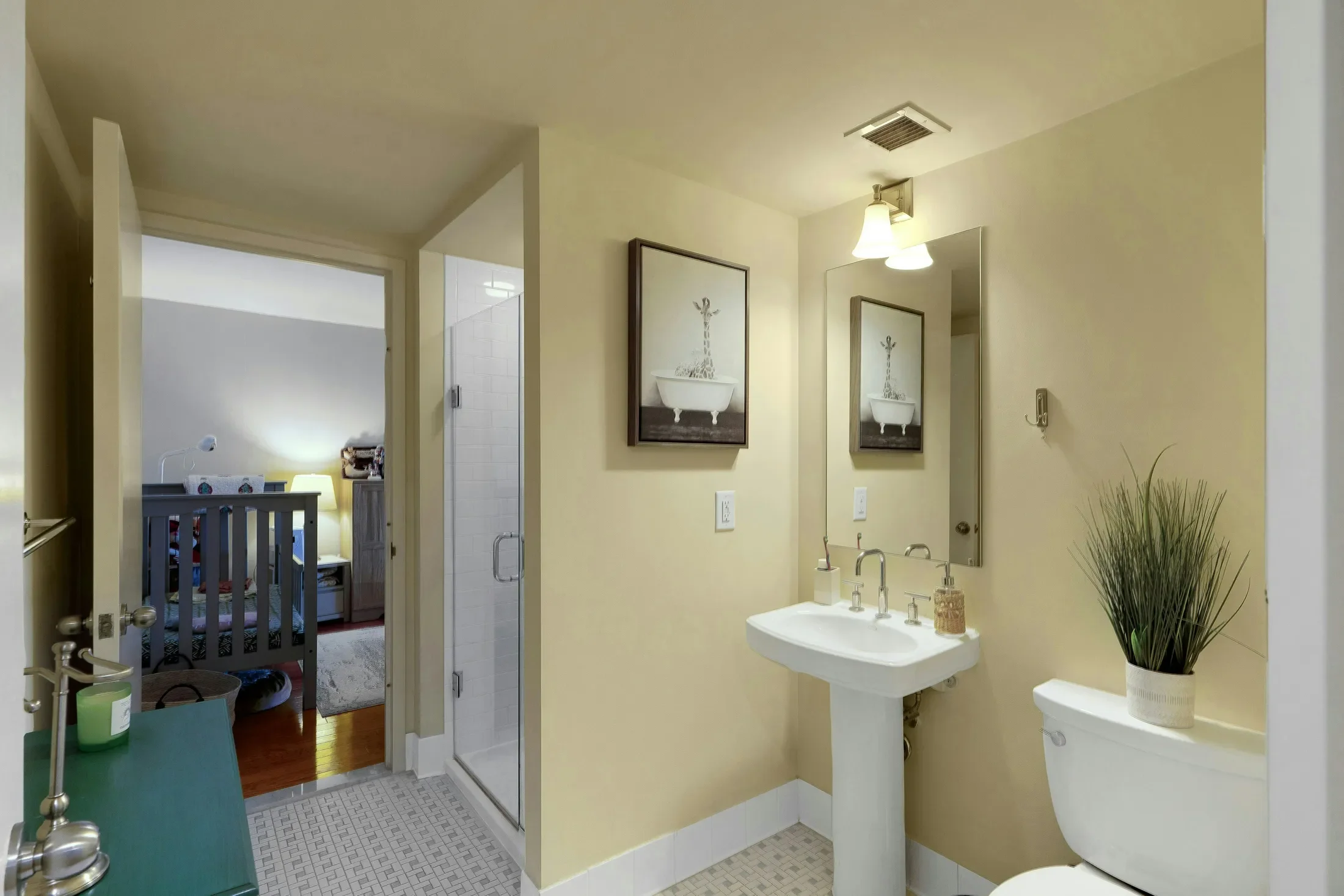 Property photo 12