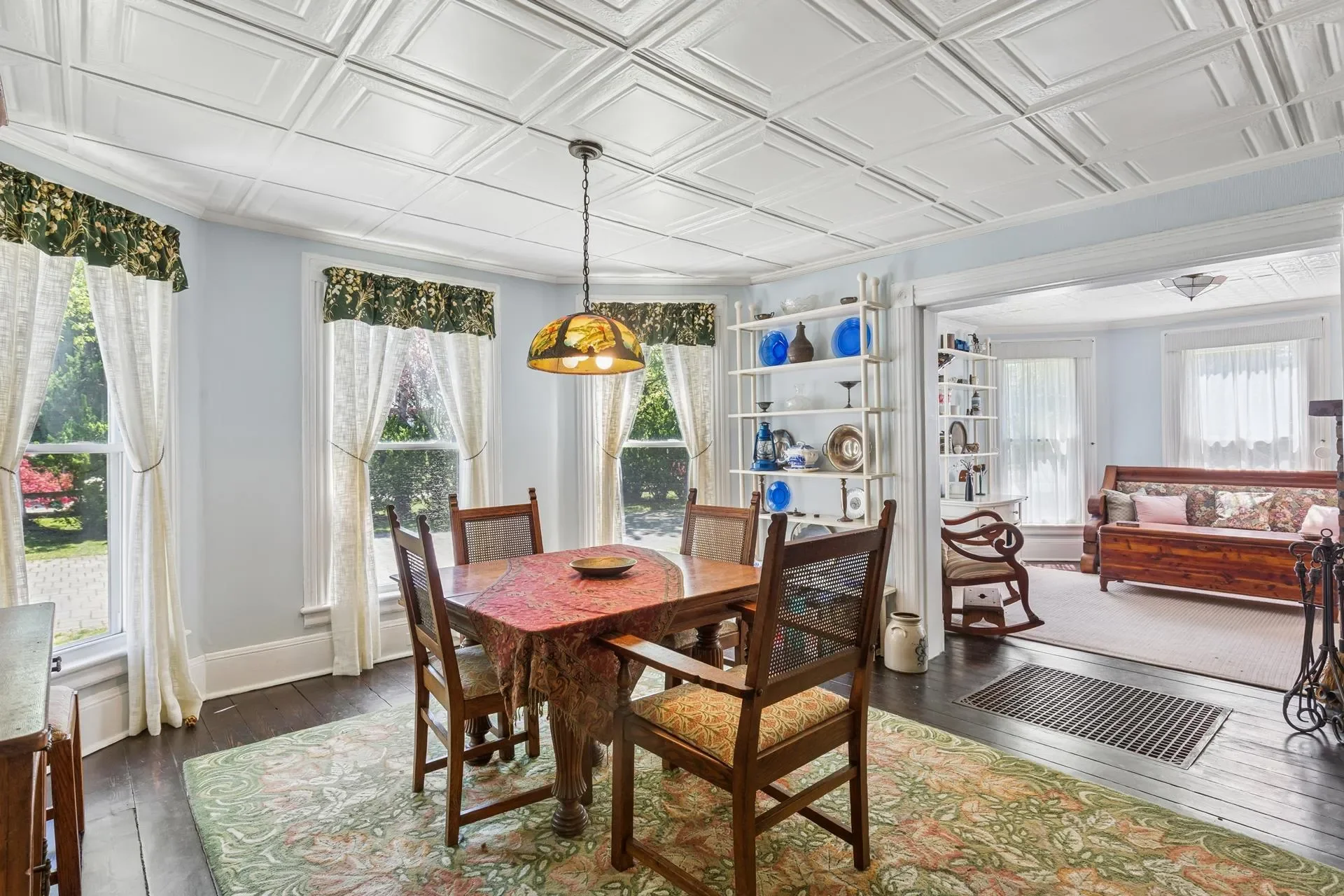 264 Washington Avenue, Jamesport, New York, United States. - Photo 6