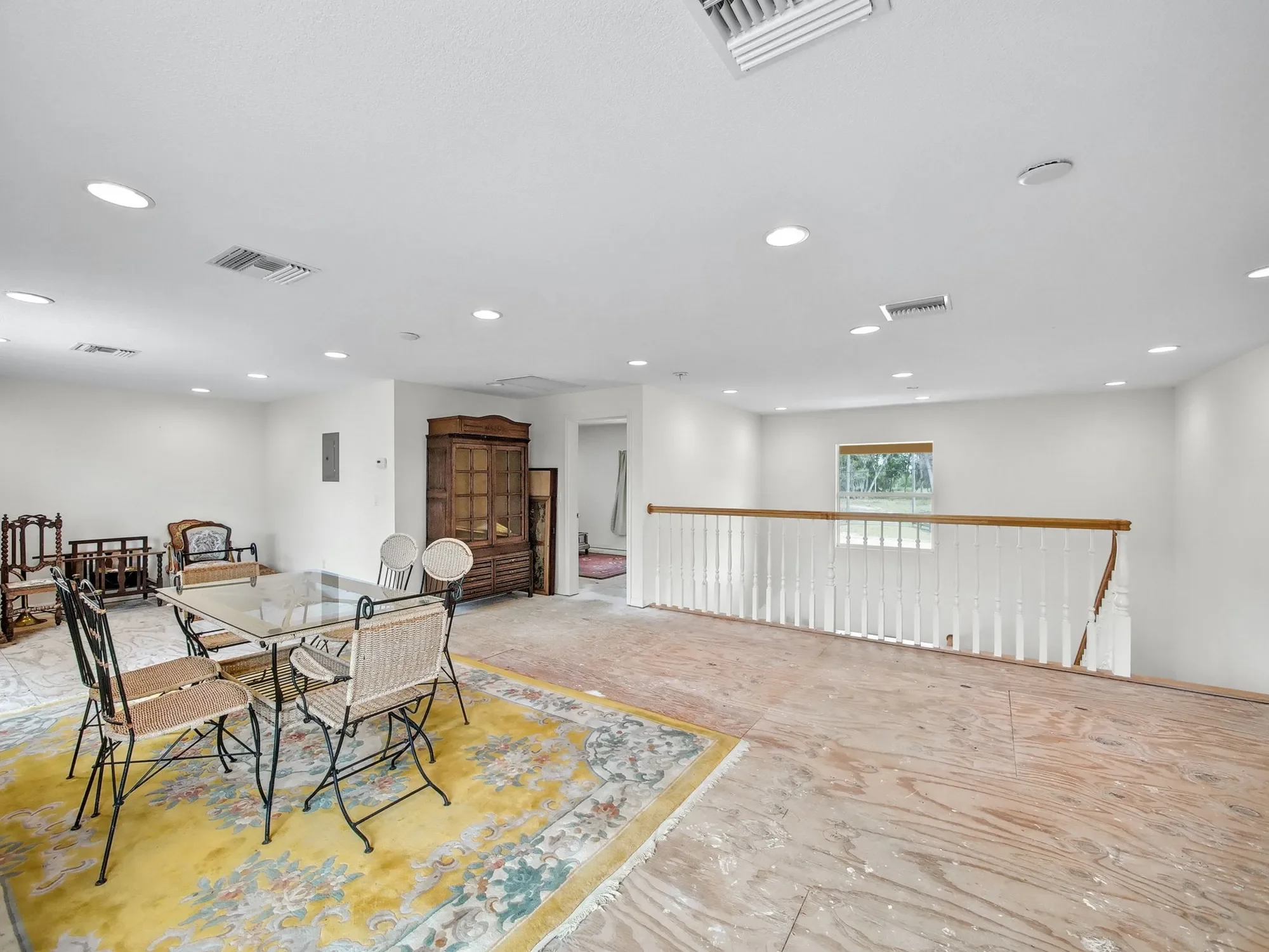 12424 Us Highway 441 SE , Okeechobee, FL 34974, Buckhead Ridge, Florida, United States. - Photo 4