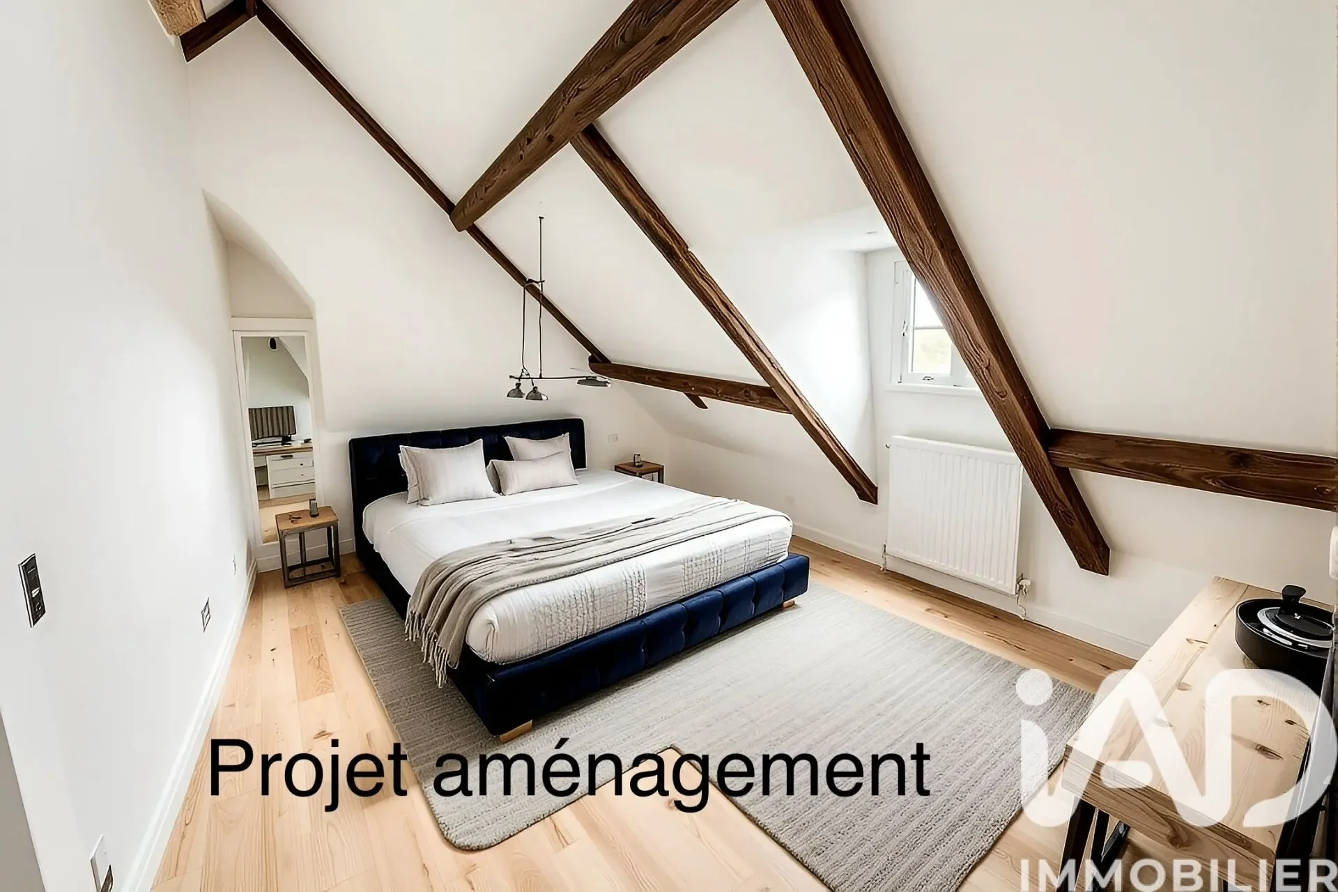 Property photo 11