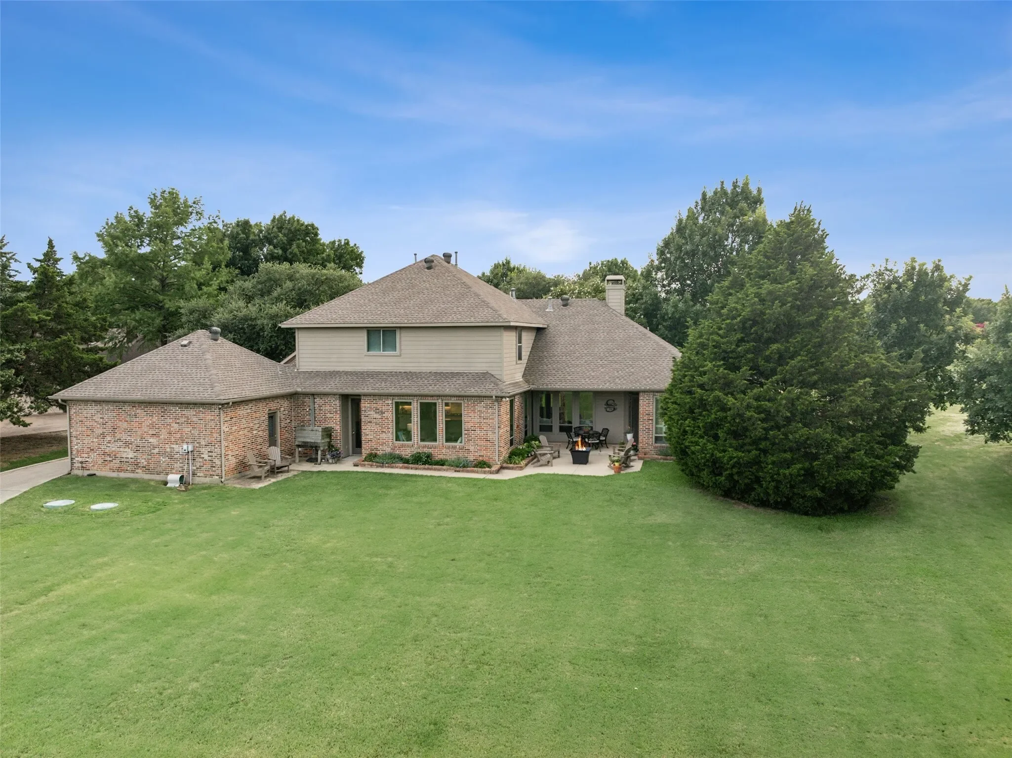15748 Custer Trail, Frisco, TX 75035, Frisco, Texas, United States. - Photo 2