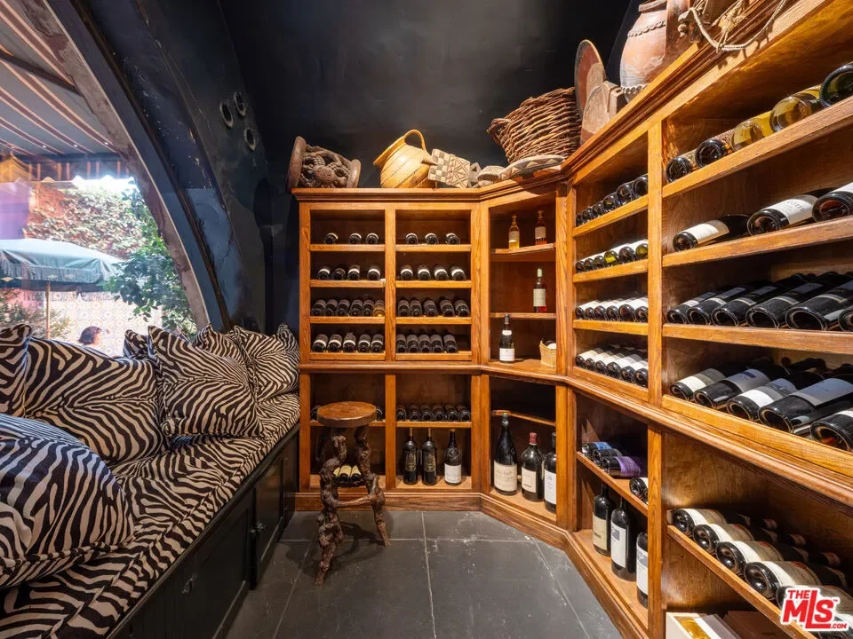 Gallery photo 12