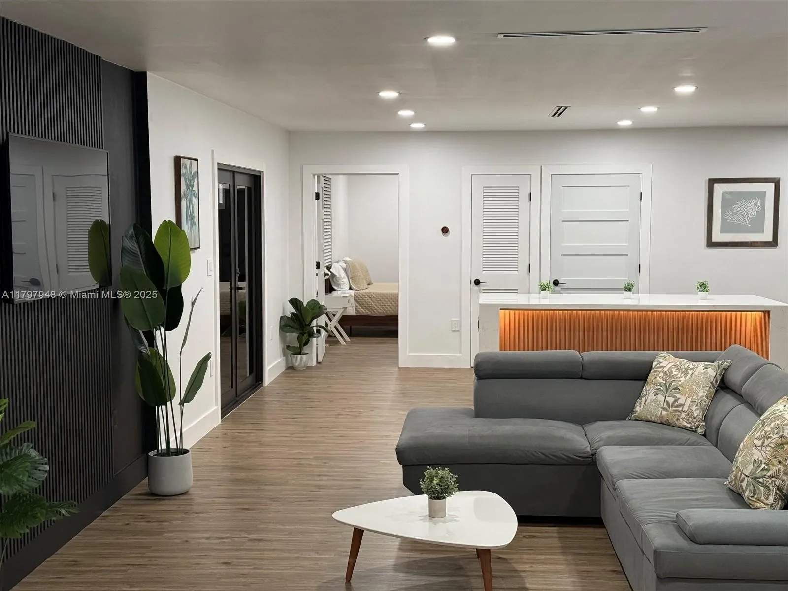 2918 SW 2nd St, Miami, Florida, United States. - Photo 20