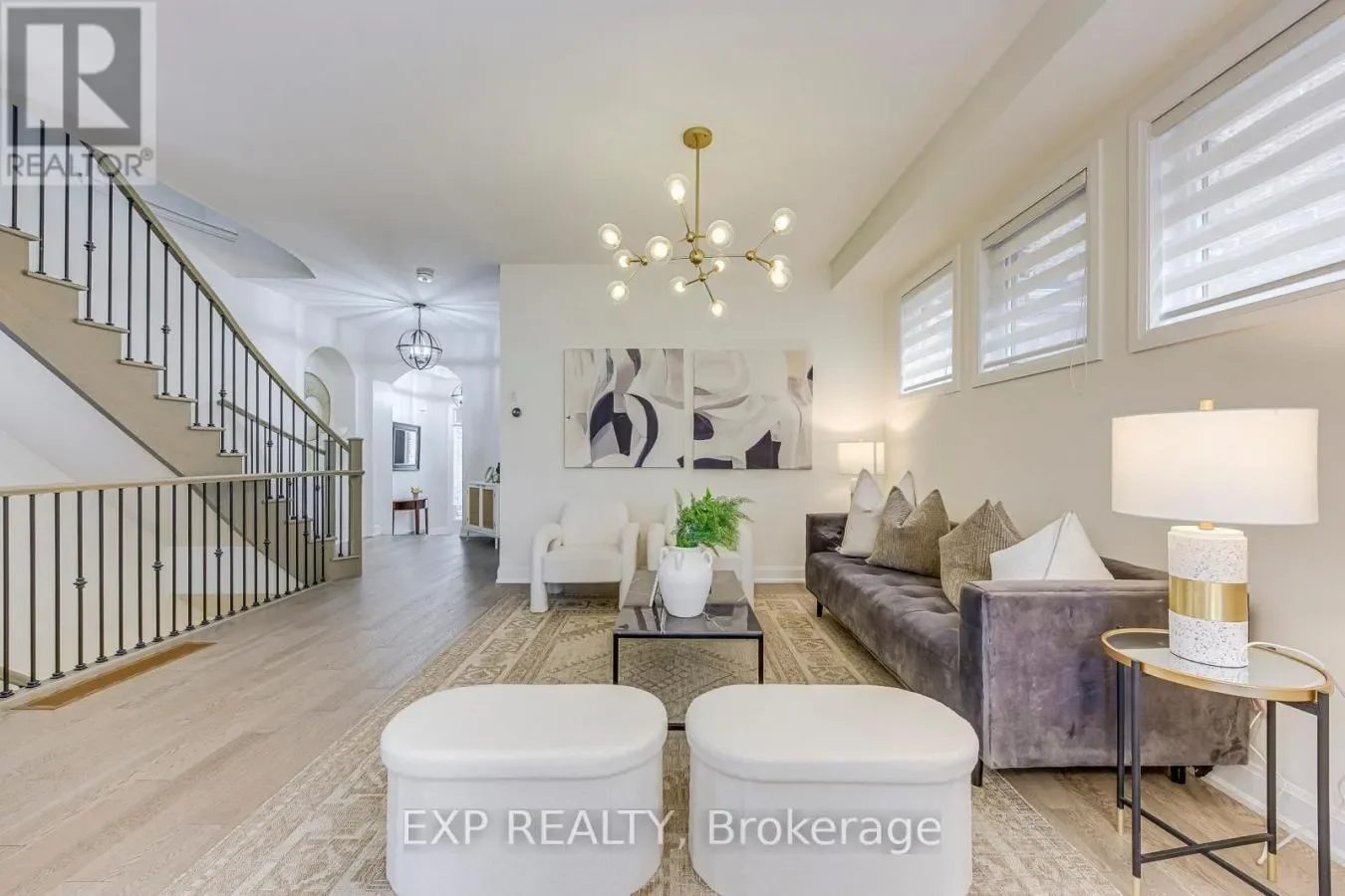 3129 RIVERPATH COMMON, Oakville, Ontario, Canada. - Photo 8