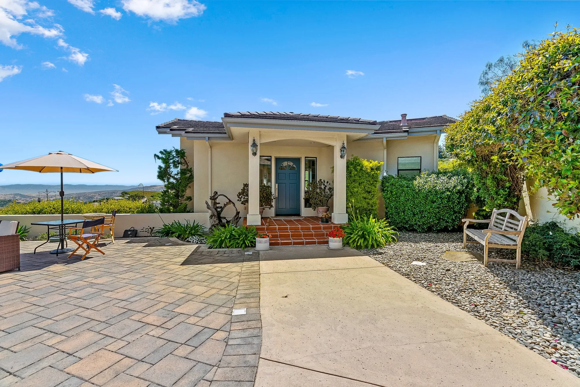 25611 Whip Road, Monterey, CA 93940, Monterey, California, United States. - Photo 18