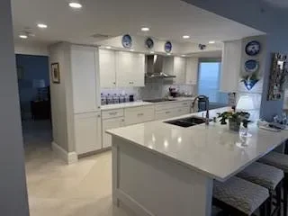 2400 S Ocean Drive 8100-B, Fort Pierce, Florida, United States. - Photo 6