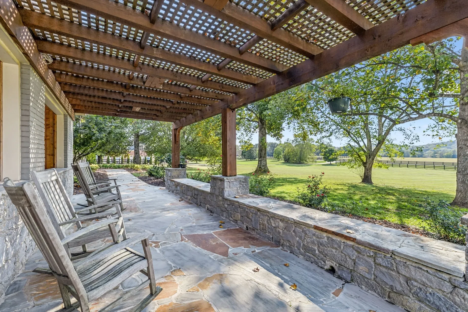 2864 Sawyer Bend Rd, Franklin, TN, 37069, USA, Franklin, Tennessee, United States. - Photo 70