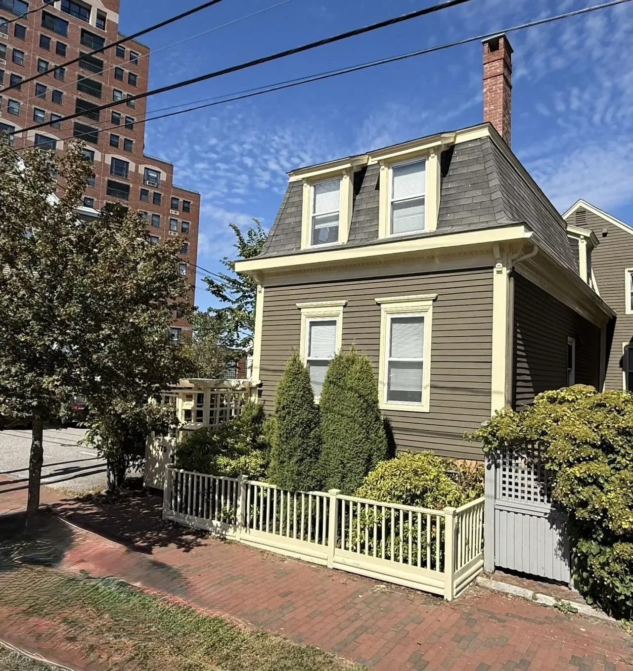 Property photo 12