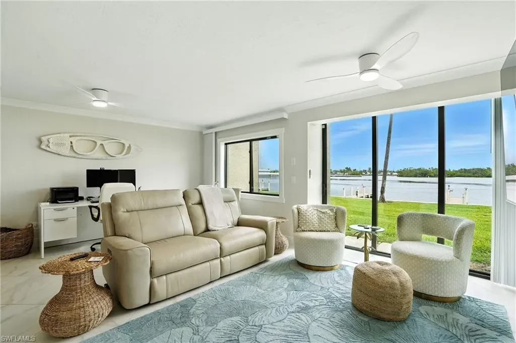 Gallery photo 5