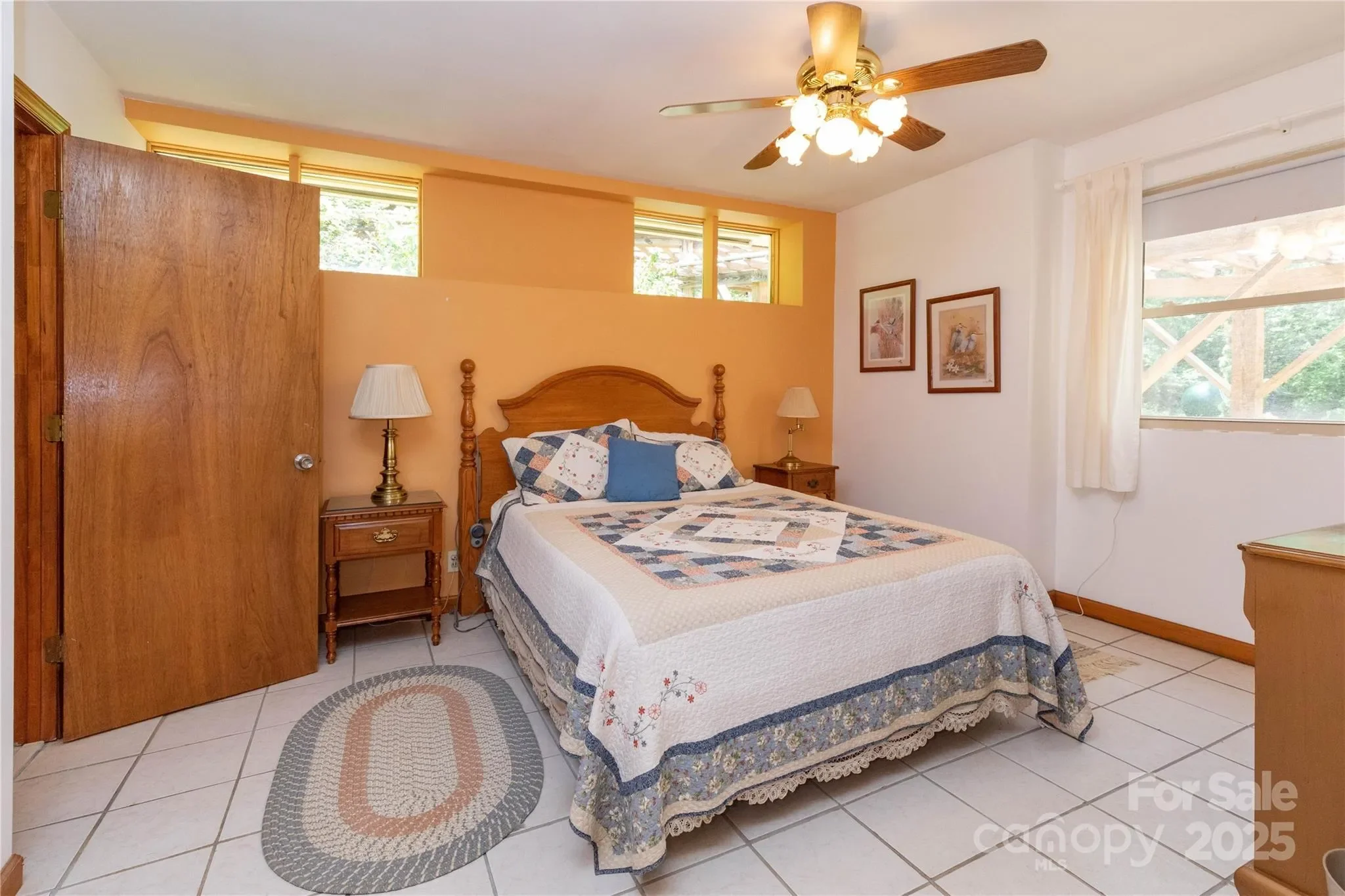 28 & 29 Spruce Chase Lane, Swannanoa, NC 28778, Fairview, North Carolina, United States. - Photo 8