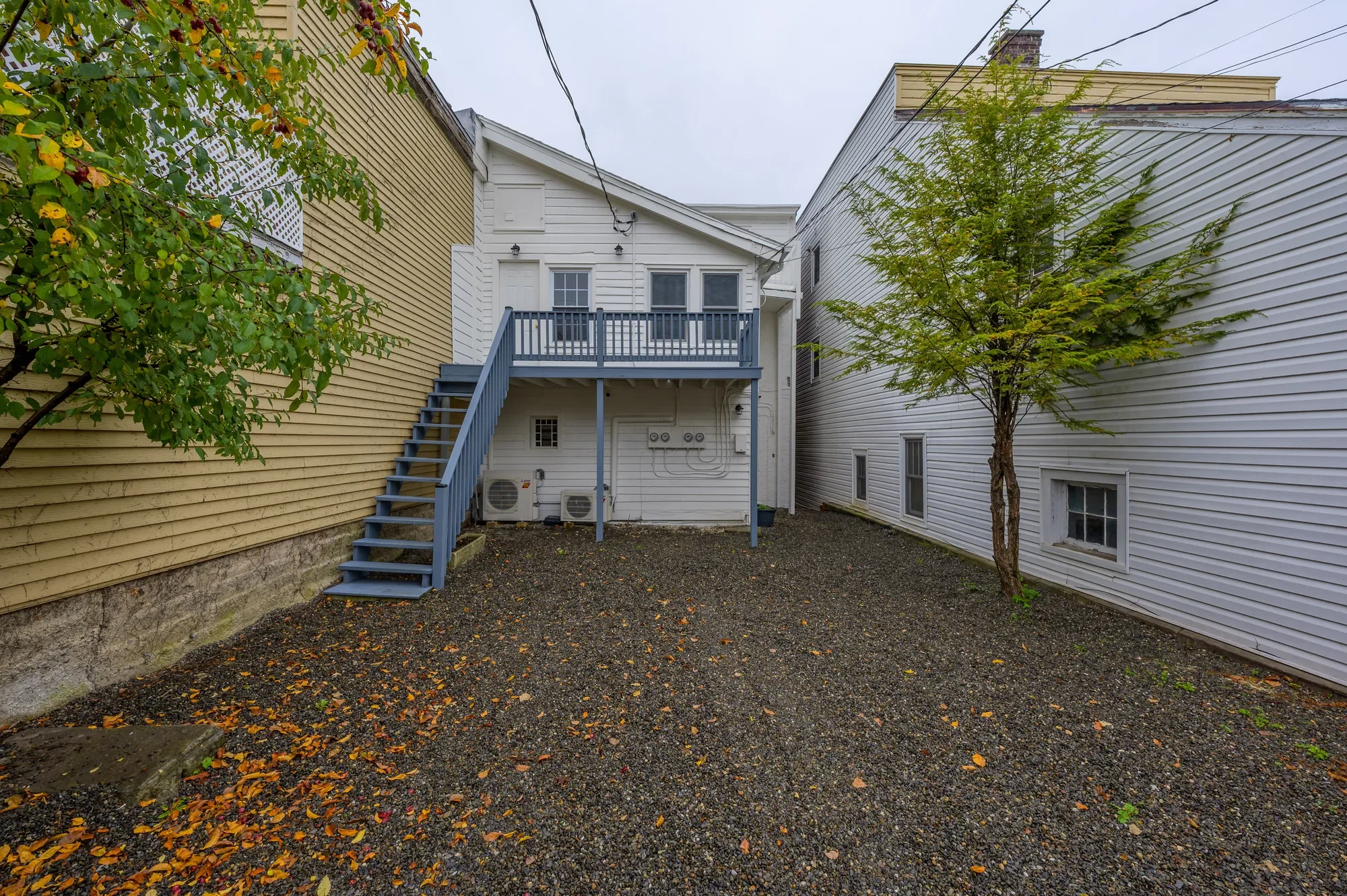 508 Warren Street , Hudson, NY 12534, Hudson, New York, United States. - Photo 12
