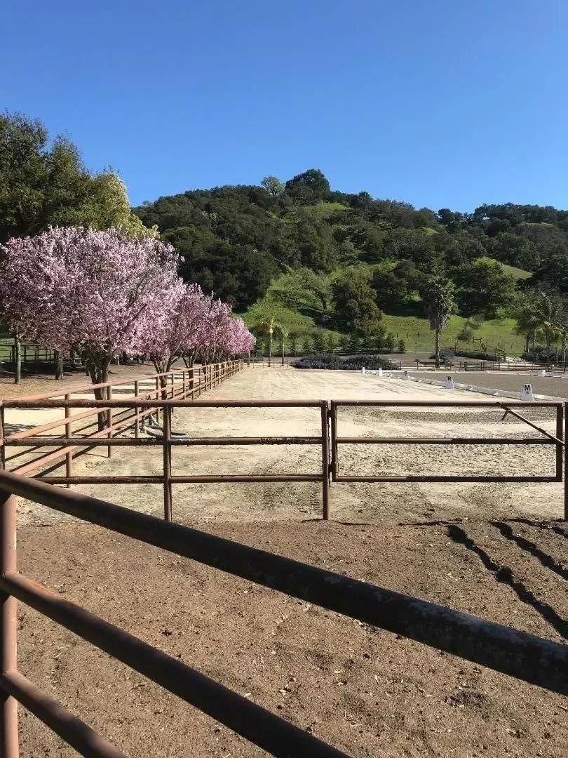 529 Corral De Tierra Road, Salinas, California, United States. - Photo 2