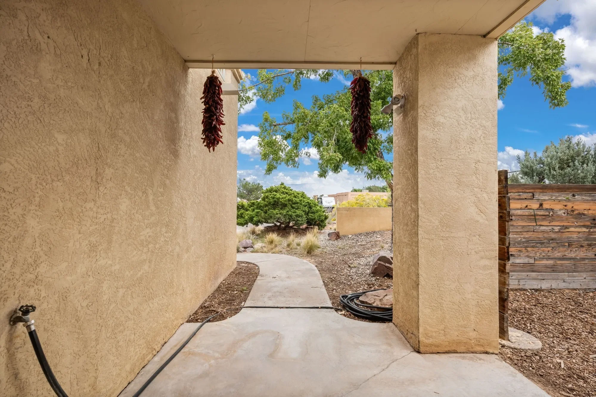 10305 Timan Place Nw, Albuquerque, NM 87114, Albuquerque, New Mexico, United States. - Photo 6