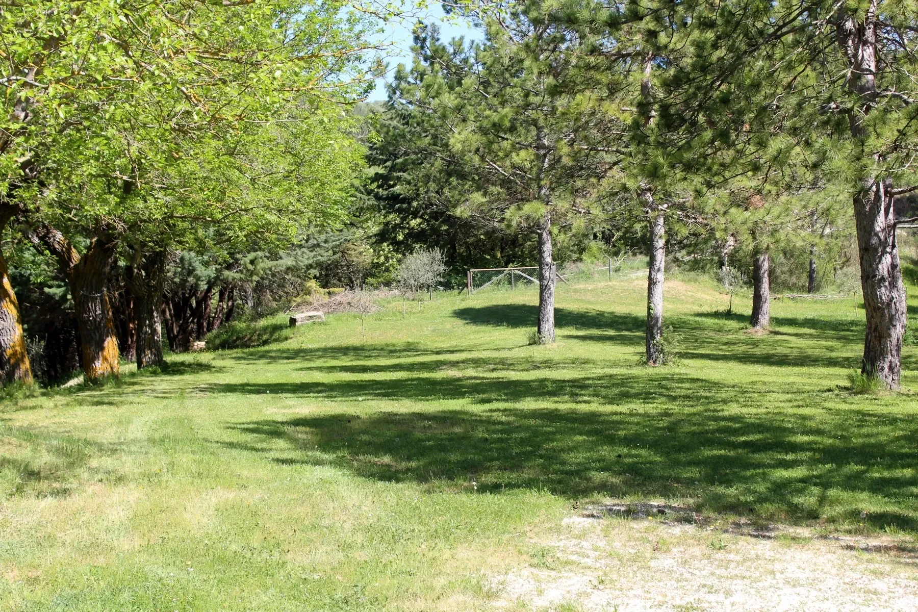 Via Costa di Trex 59, Pian della Pieve, Umbria, Italy. - Photo 14