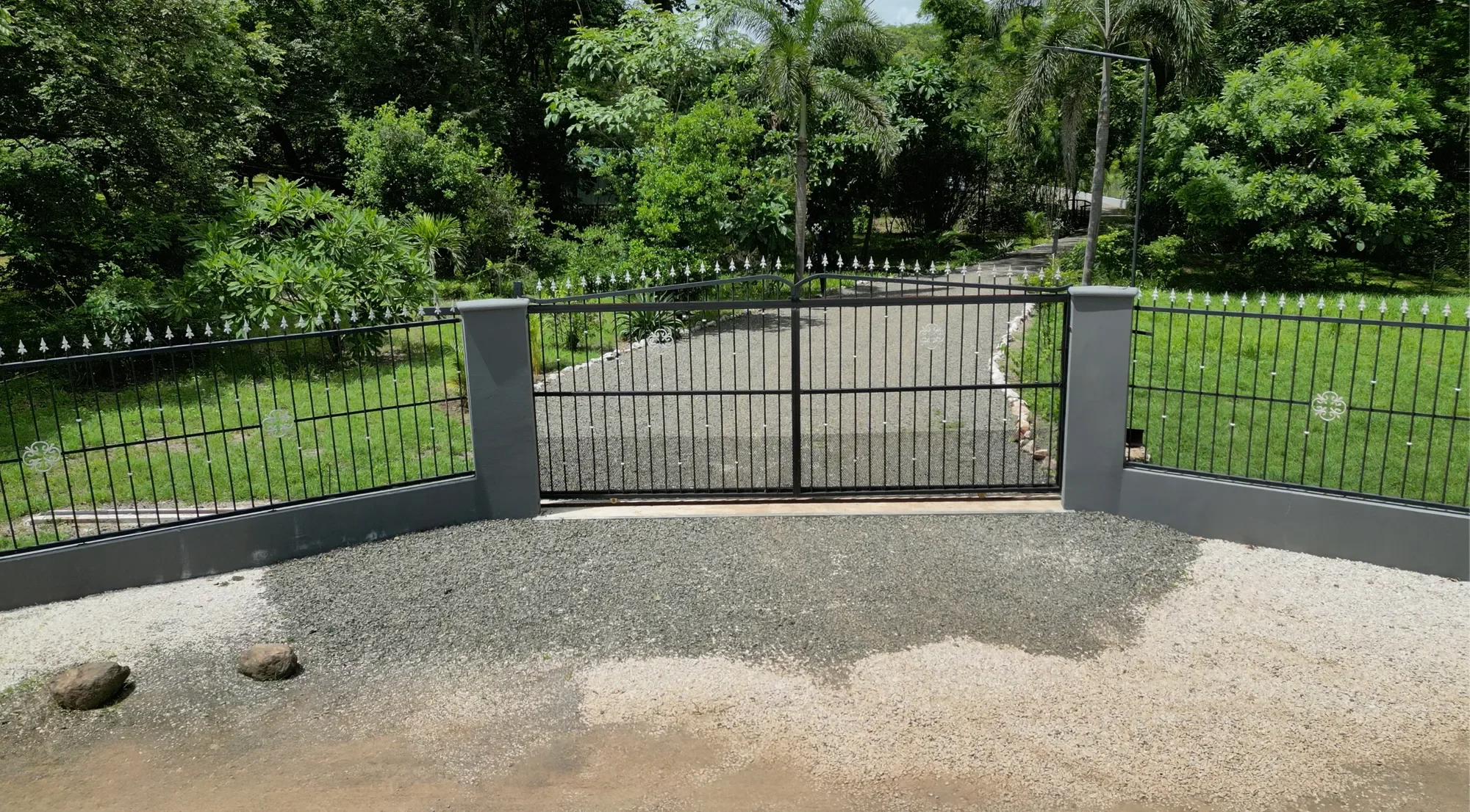 Guanacaste Province, Villareal, Costa Rica, Villareal, Guanacaste Province, Costa Rica. - Photo 31