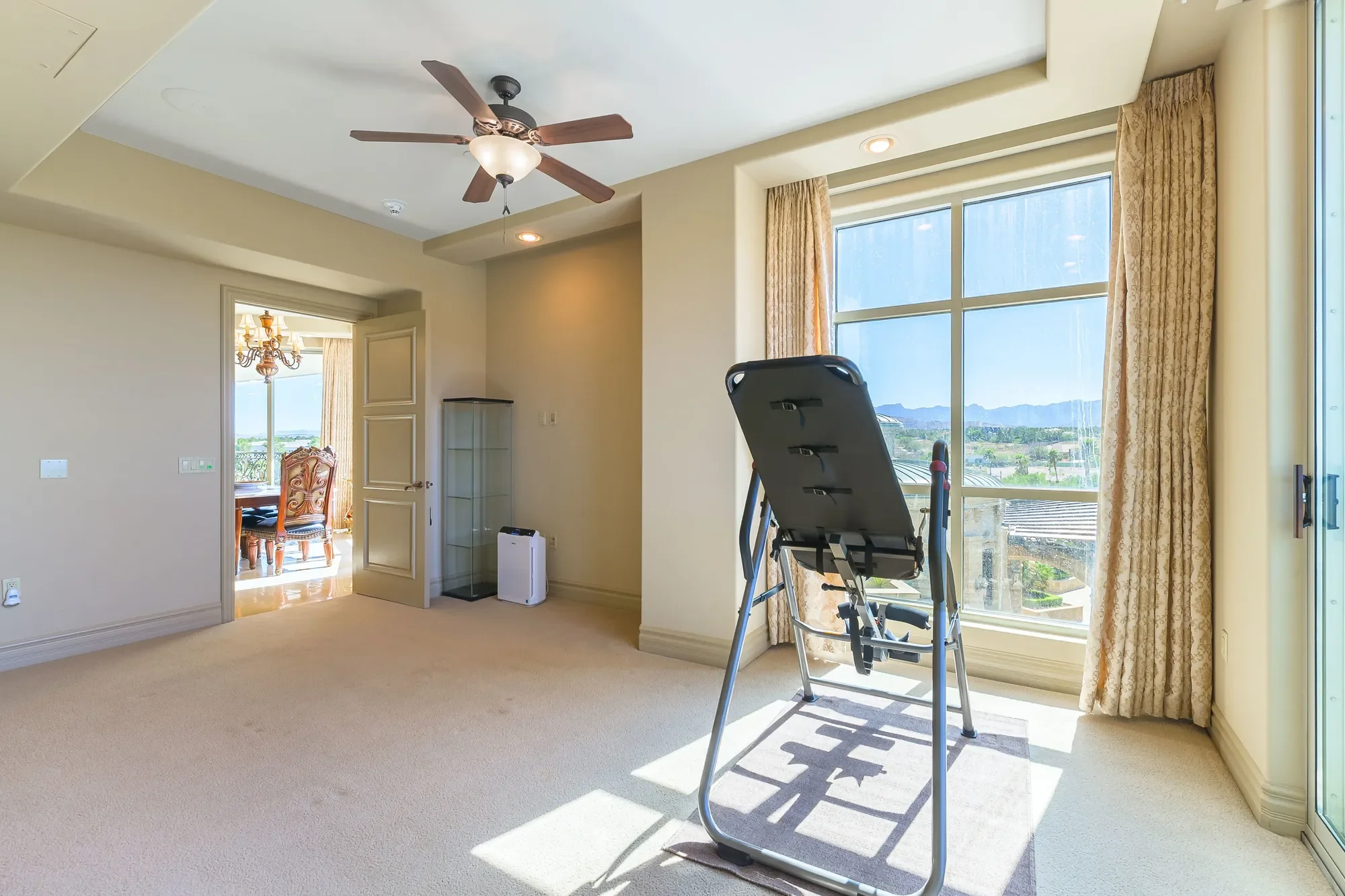 9101 Alta Drive #301, Las Vegas, NV 89145, Las Vegas, Nevada, United States. - Photo 27