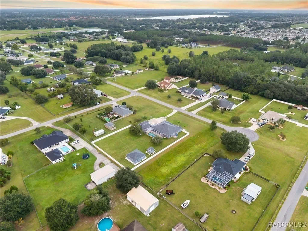 9060 CR 128C, Wildwood, FL 34785, Wildwood, Florida, United States. - Photo 5
