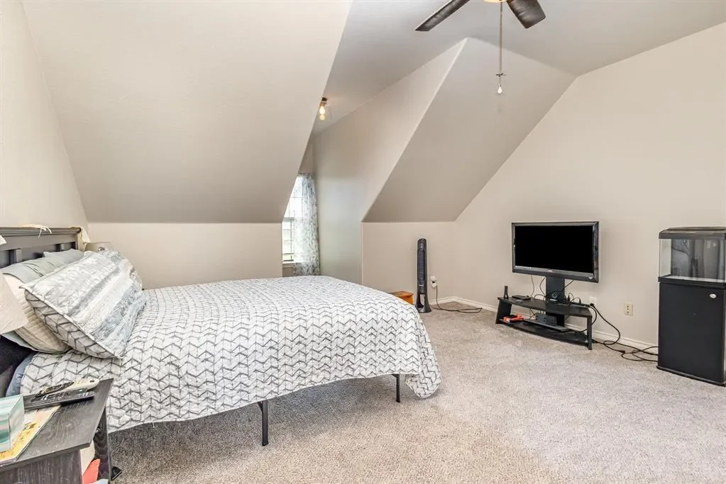 174 Shady Creek Lane, Rockwall, Texas, United States. - Photo 18