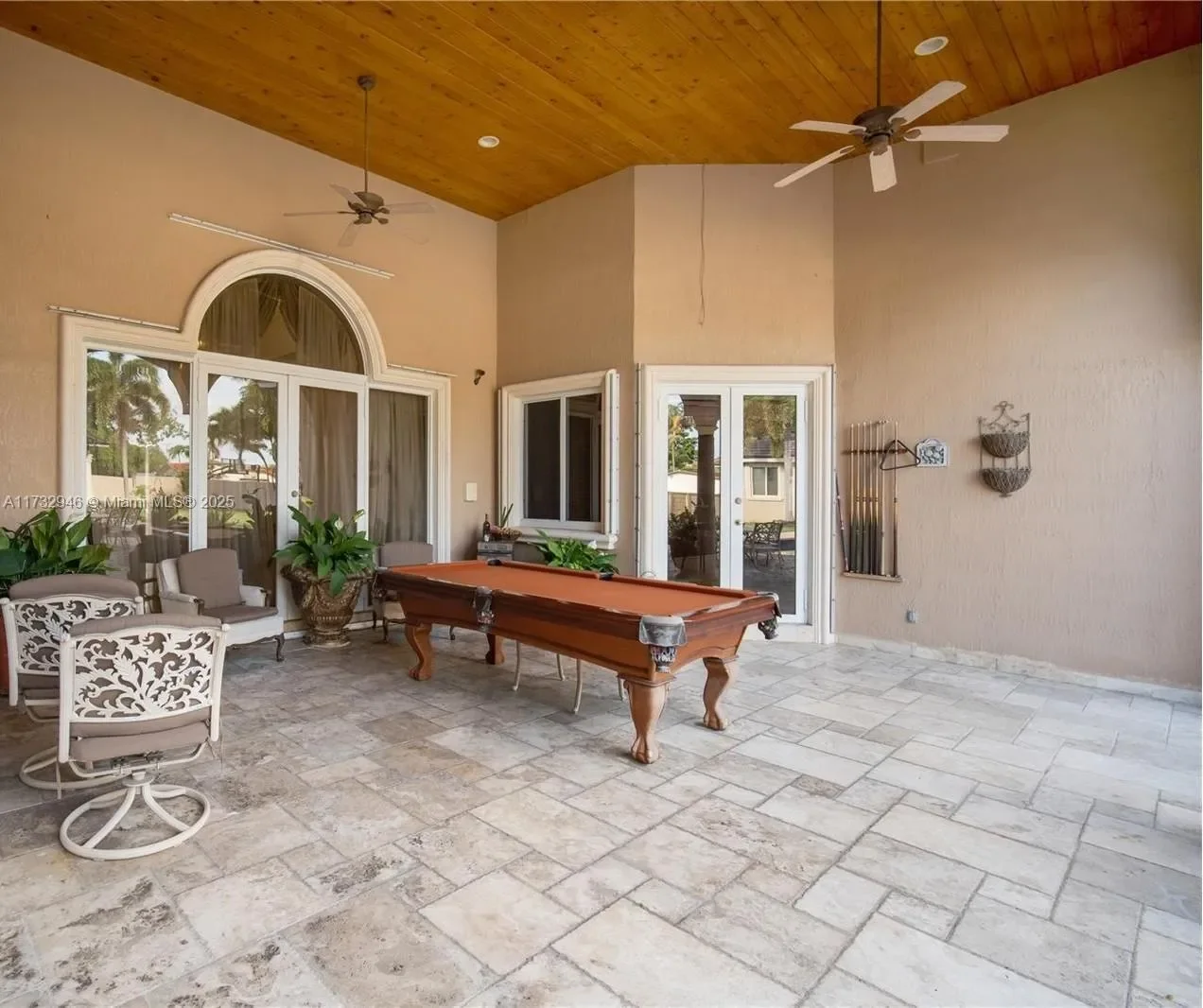 4025 SW 128th Ave, Miami, Florida, United States. - Photo 21