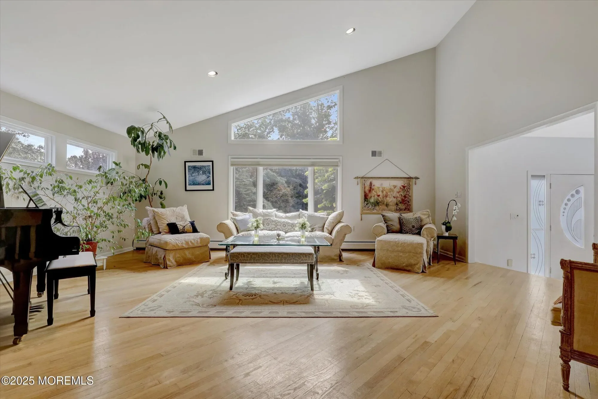 Gallery photo 4