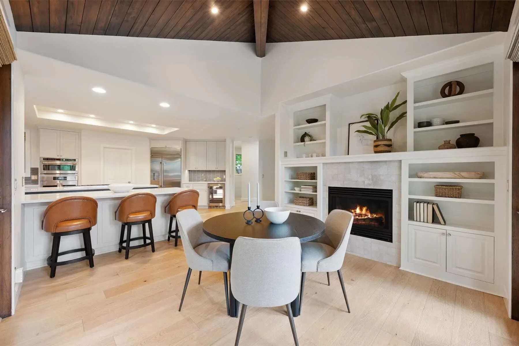 61824 Red Meadow Ct, Bend, OR 97702, Bend, Oregon, United States. - Photo 12