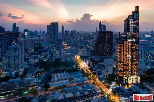 Bangkok,, Bangkok, Bangkok, Thailand. - Photo 27