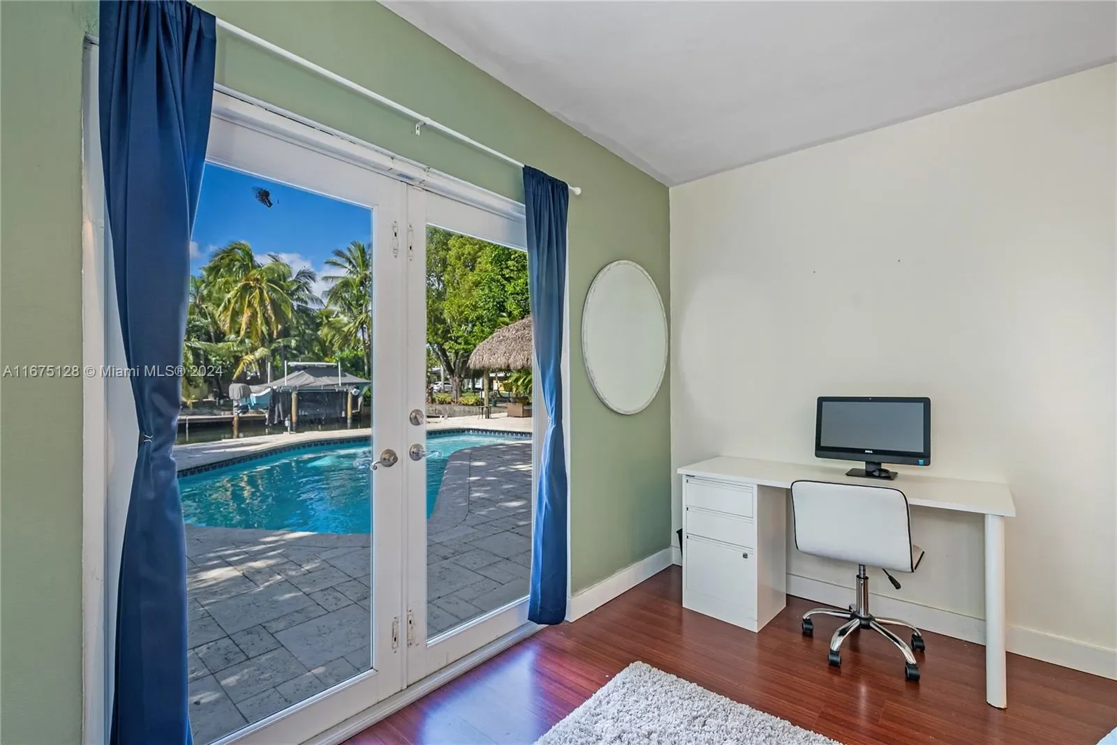 13240 Coronado Ln, North Miami Beach, Florida, United States. - Photo 10