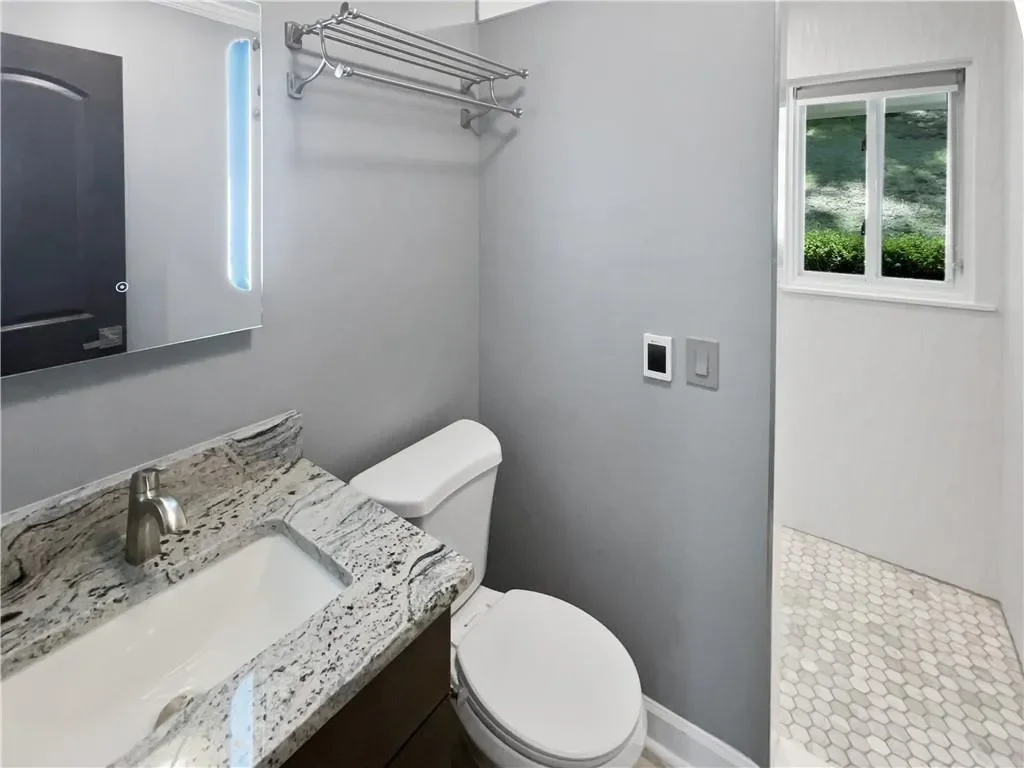 6095 Blackberry Lane, Buford, Georgia, United States. - Photo 28