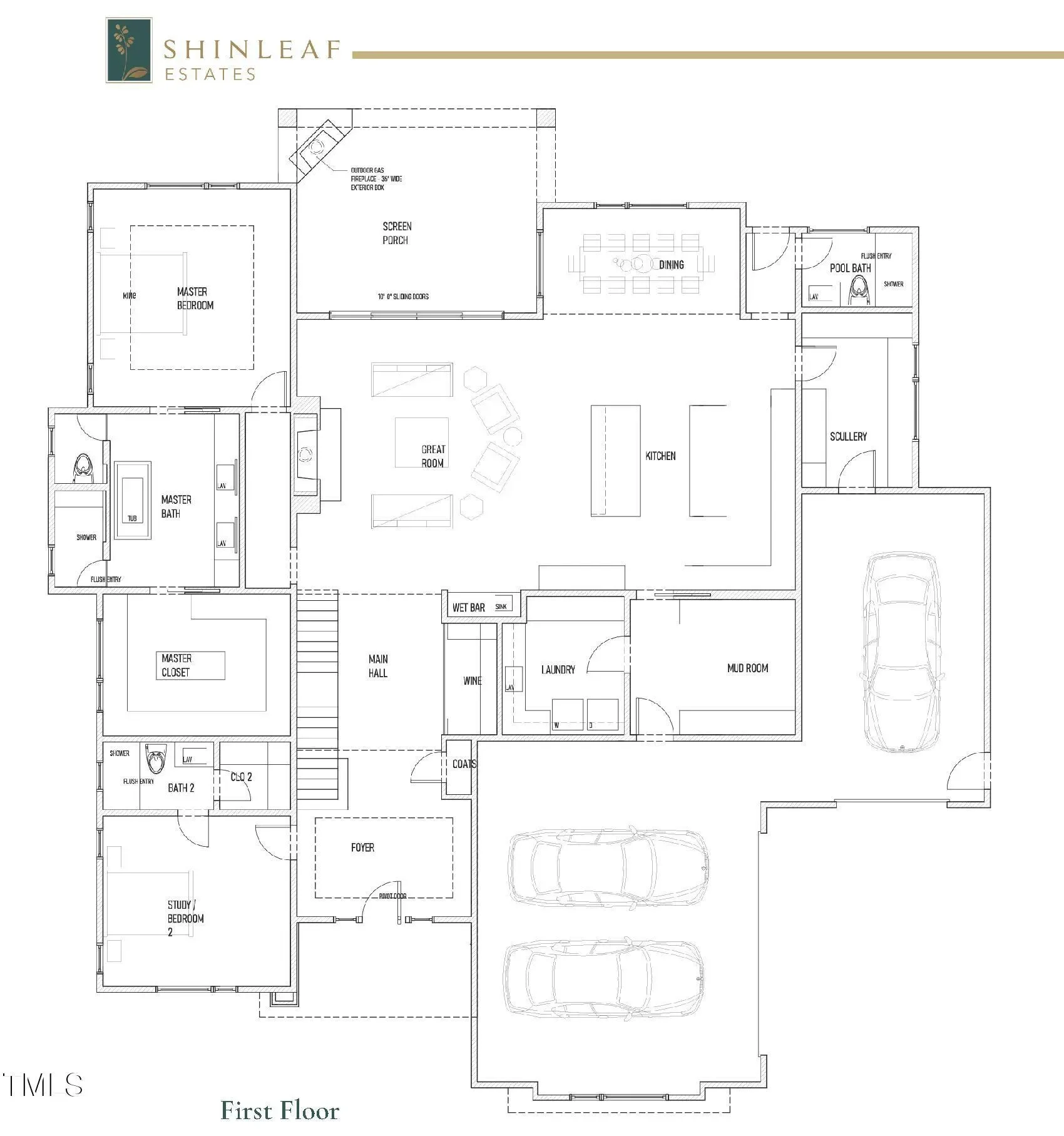 Gallery photo 4