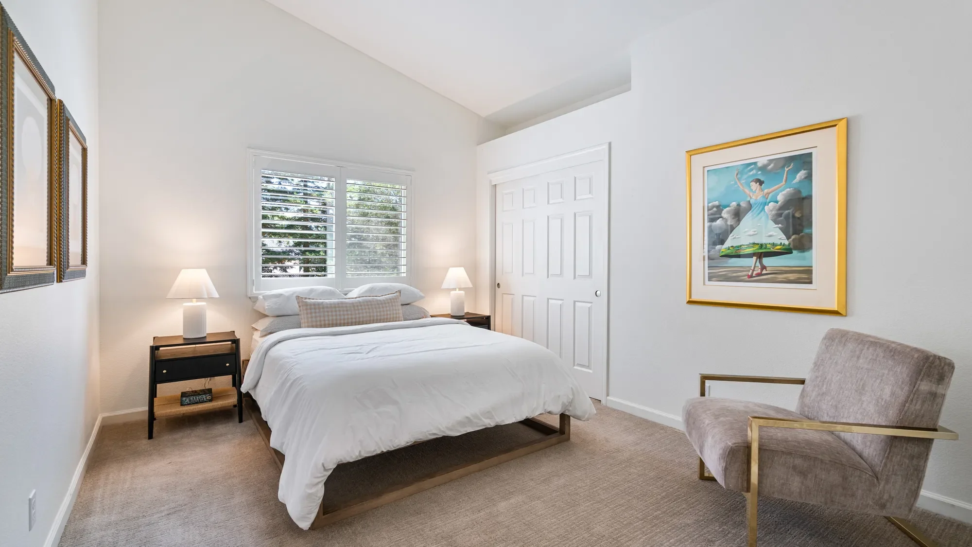 219 Burgundy Road , Healdsburg, CA 95448, Healdsburg, California, United States. - Photo 13