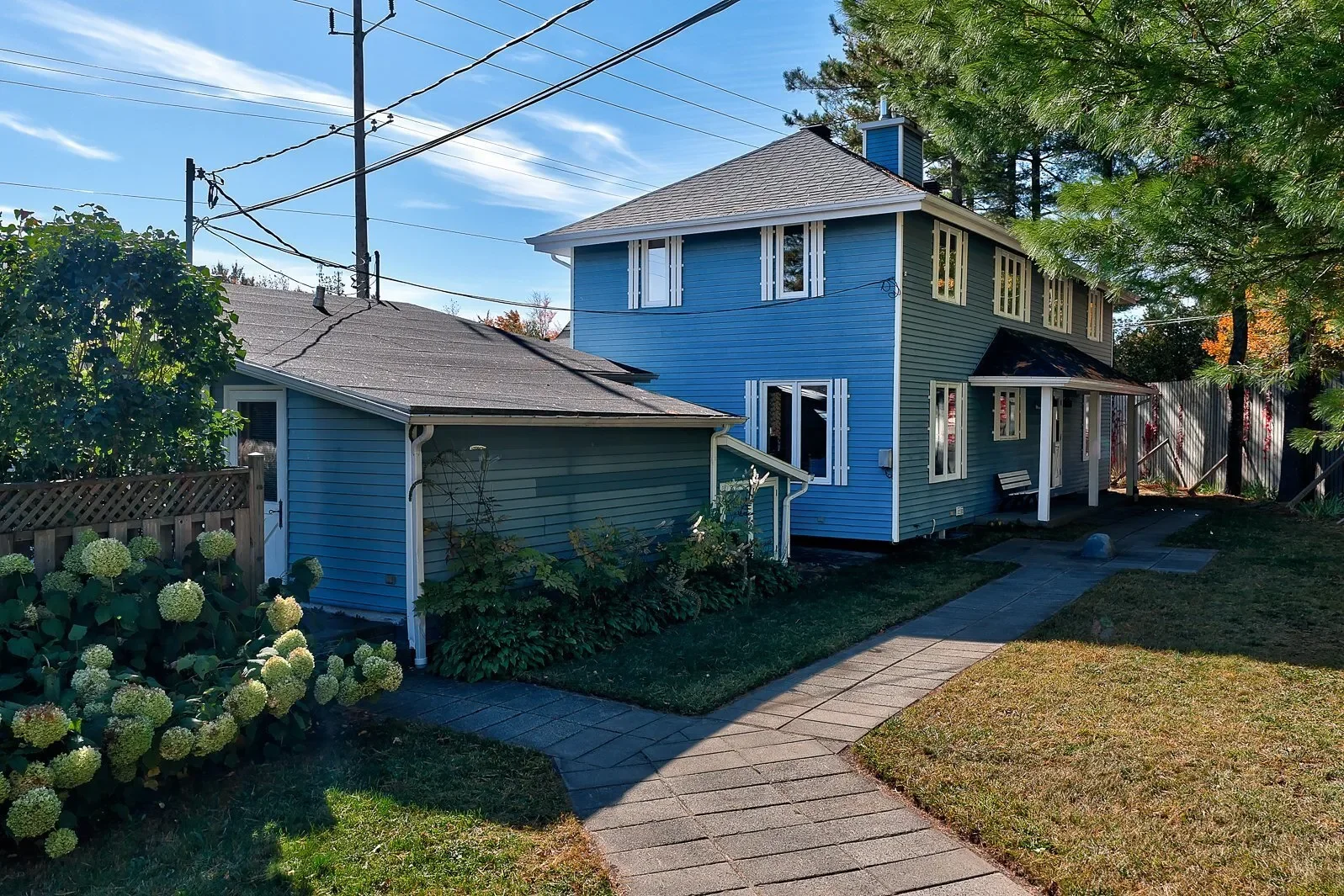 Property photo 9