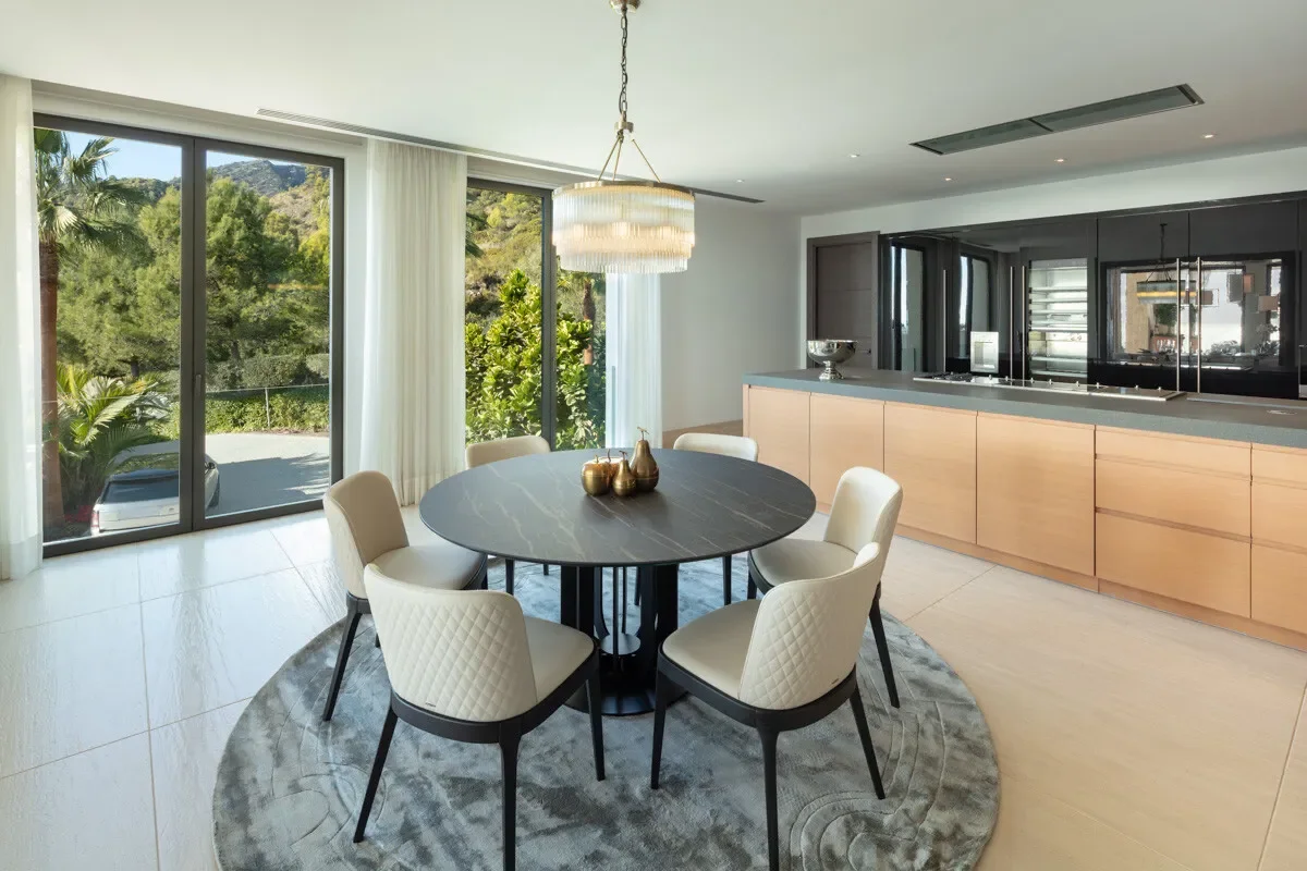 Sierra Blanca, 29602 Marbella, Málaga, Spain, Sierra Blanca, Marbella, Spain. - Photo 29
