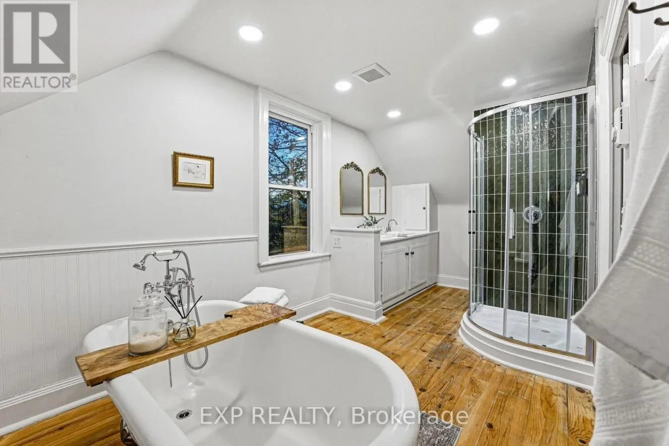 7823 BICKLE HILL ROAD, Cobourg, Ontario, Canada. - Photo 25