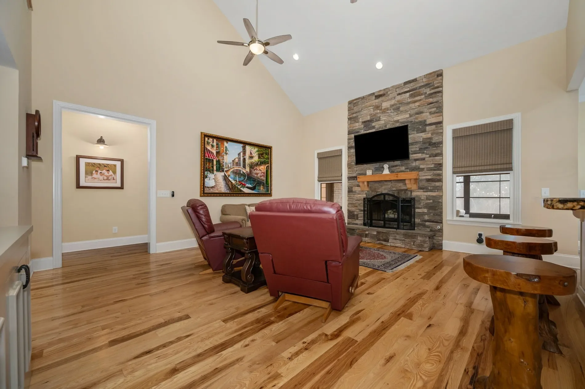 Property photo 12