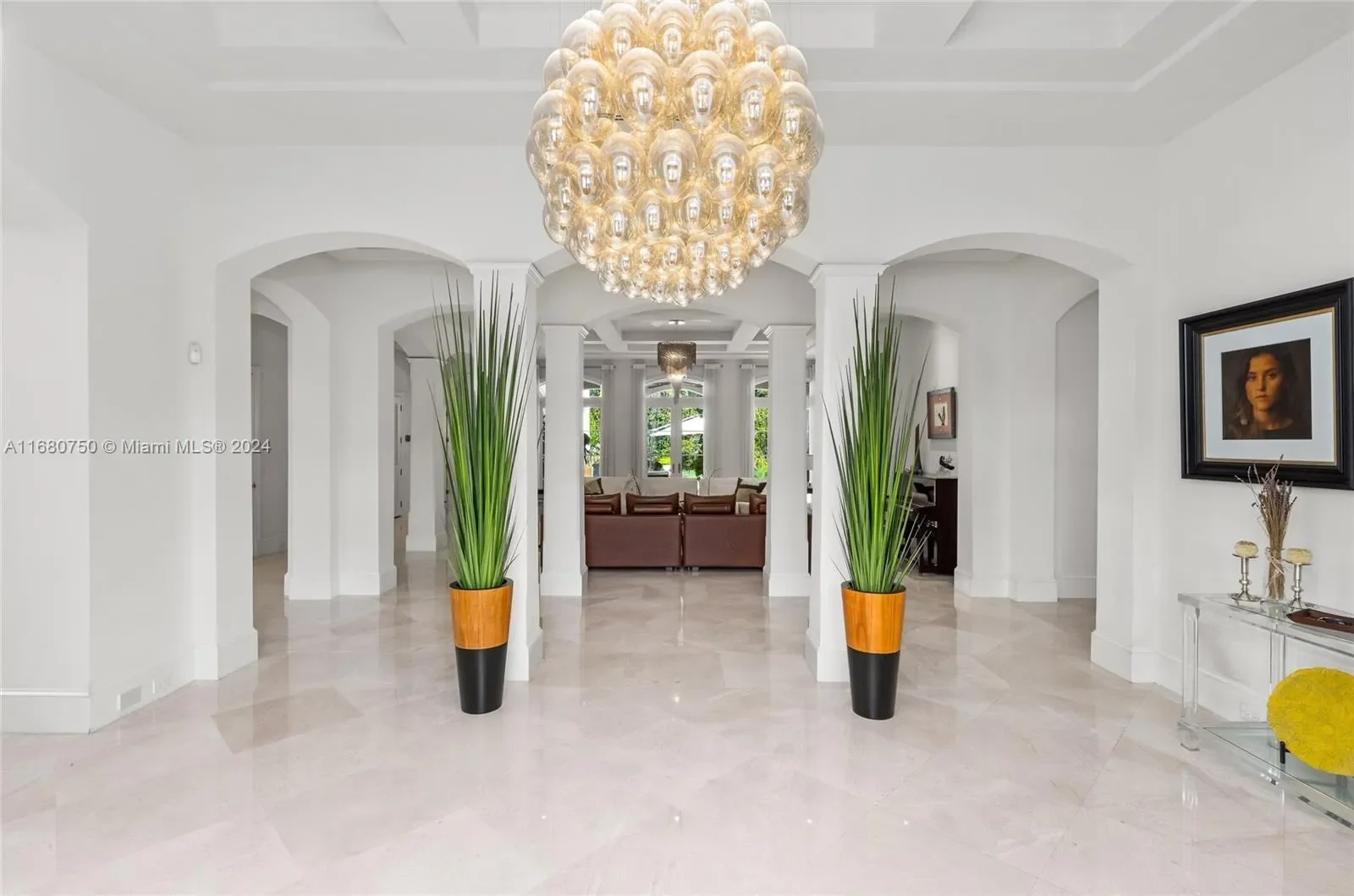 6495 SW 123rd Ter, Coral Gables, Florida, United States. - Photo 15