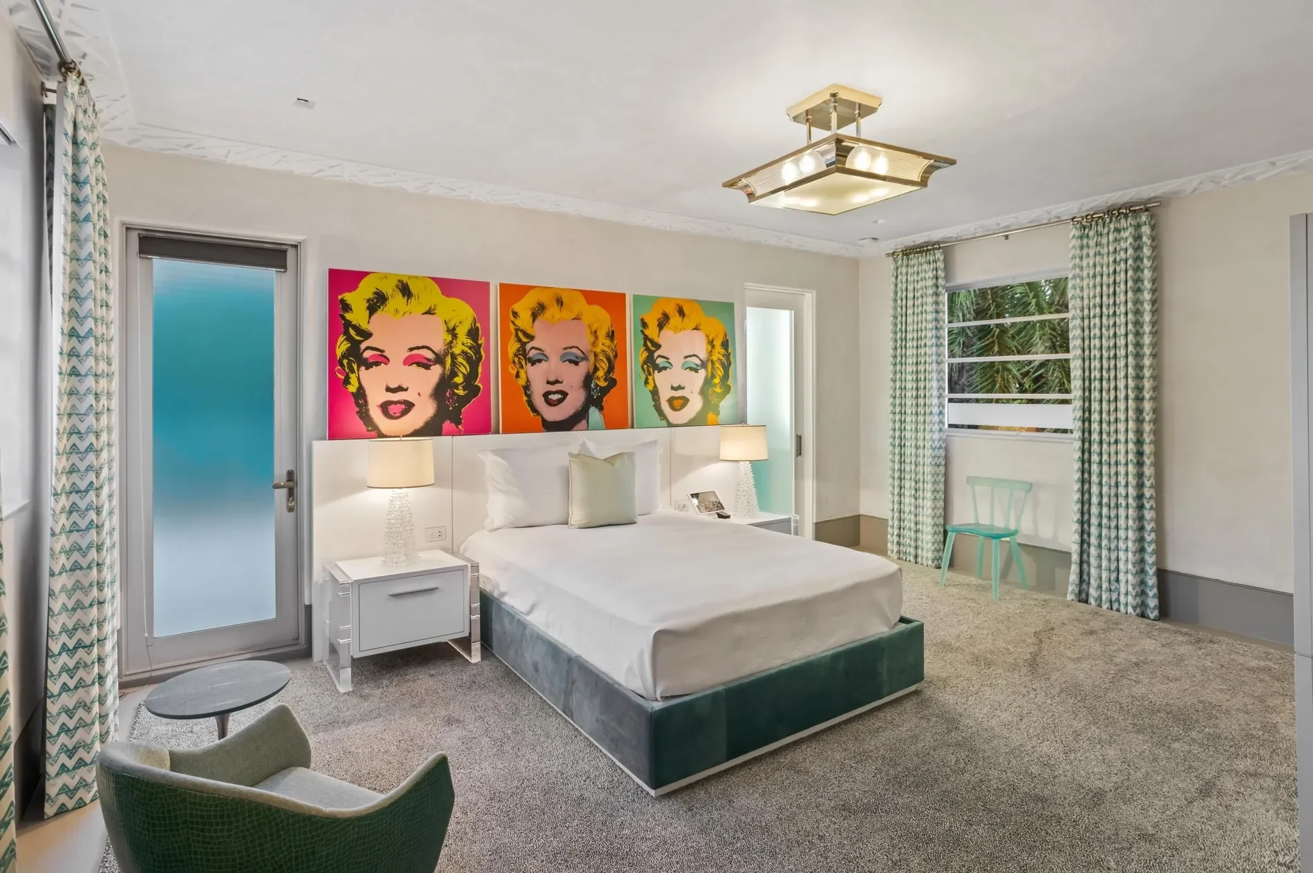2631 S Flagler Drive, West Palm Beach, FL, 33405, USA, West Palm Beach, Florida, United States. - Photo 13