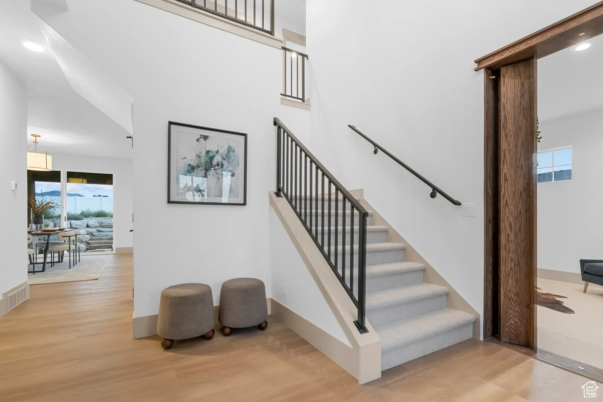 Gallery photo 4