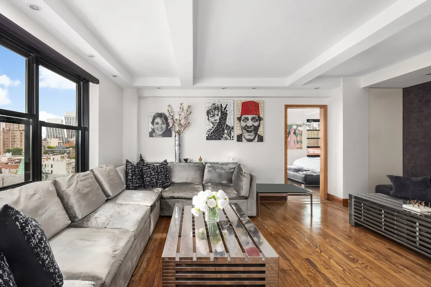 300 W 23RD ST, New York, New York, United States. - Photo 4