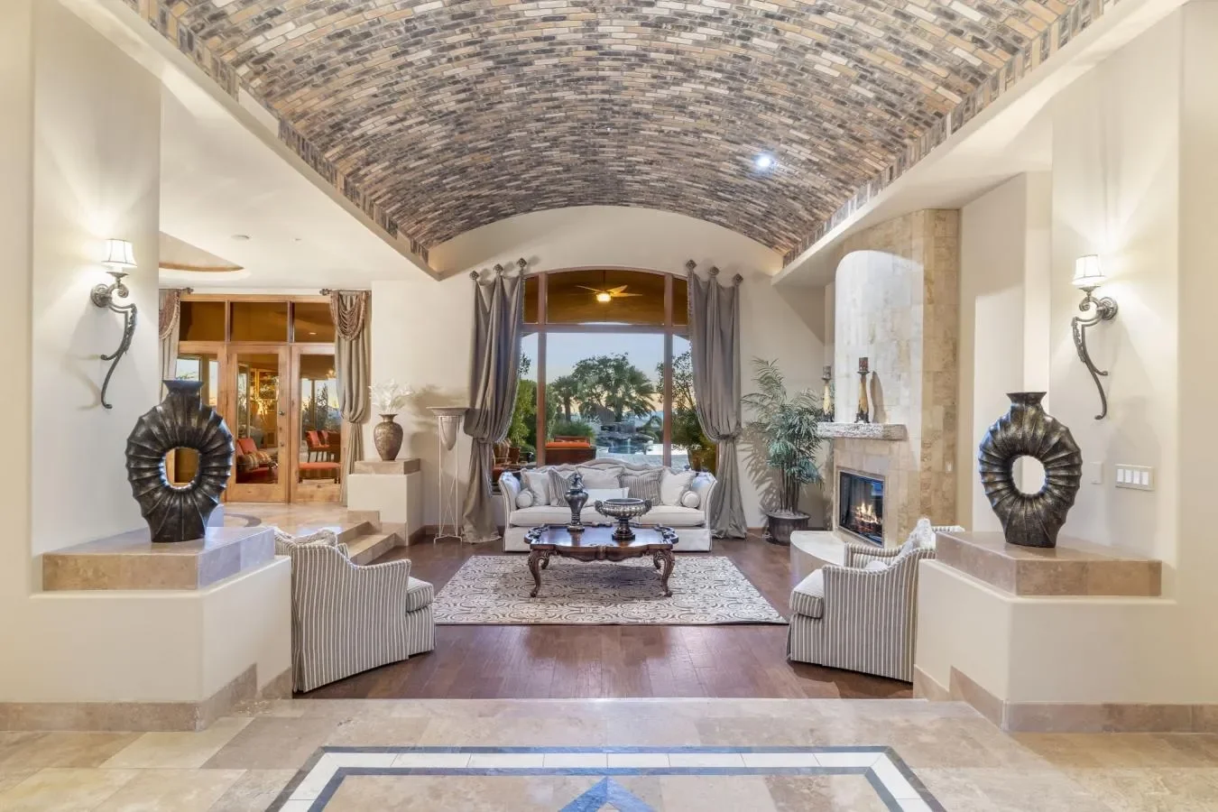 13249 E SUMMIT Drive, Scottsdale, Arizona, United States. - Photo 1