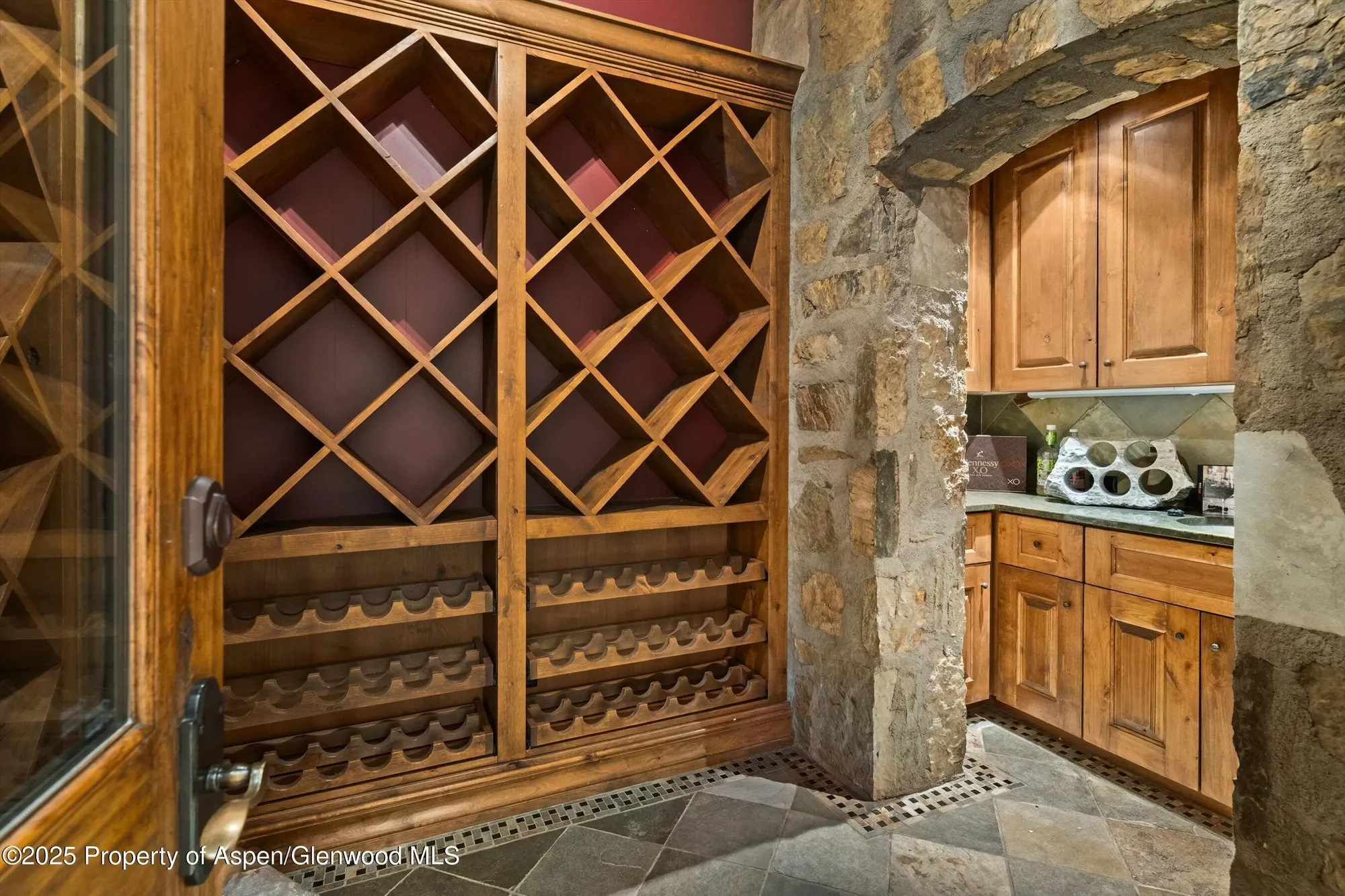 761 Moore Drive, Aspen, Colorado, United States. - Photo 38