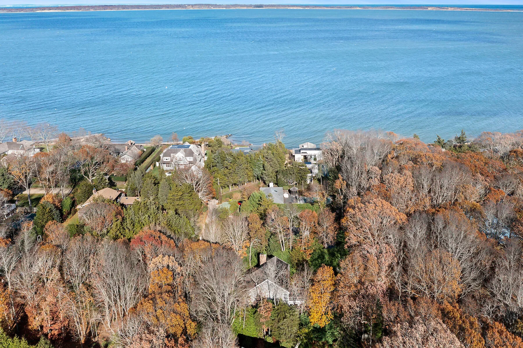 8 Driftwood Ln , East Hampton, NY 11937, Springs, New York, United States. - Photo 20