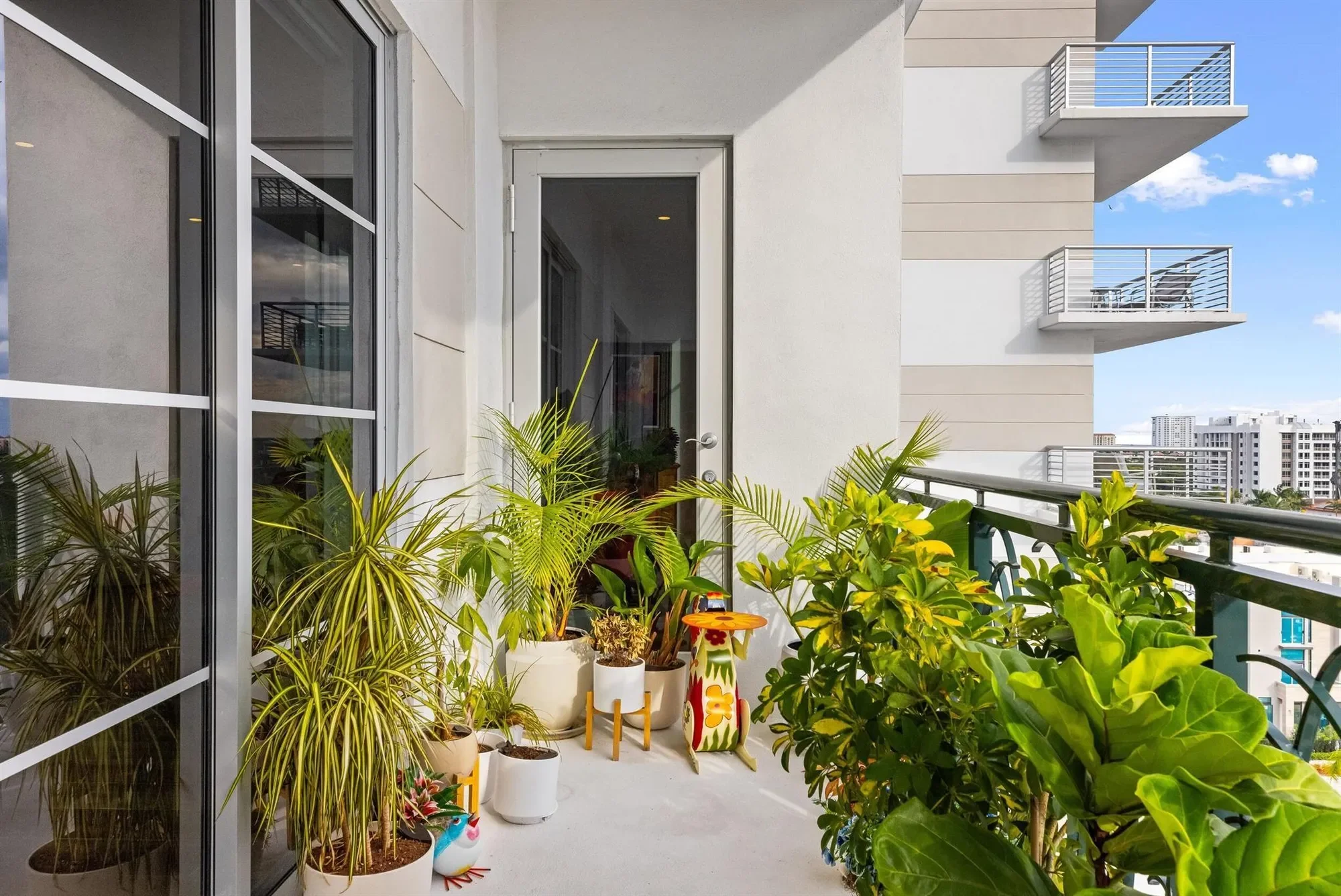 155 E Boca Raton Road, Boca Raton, Florida, United States. - Photo 3