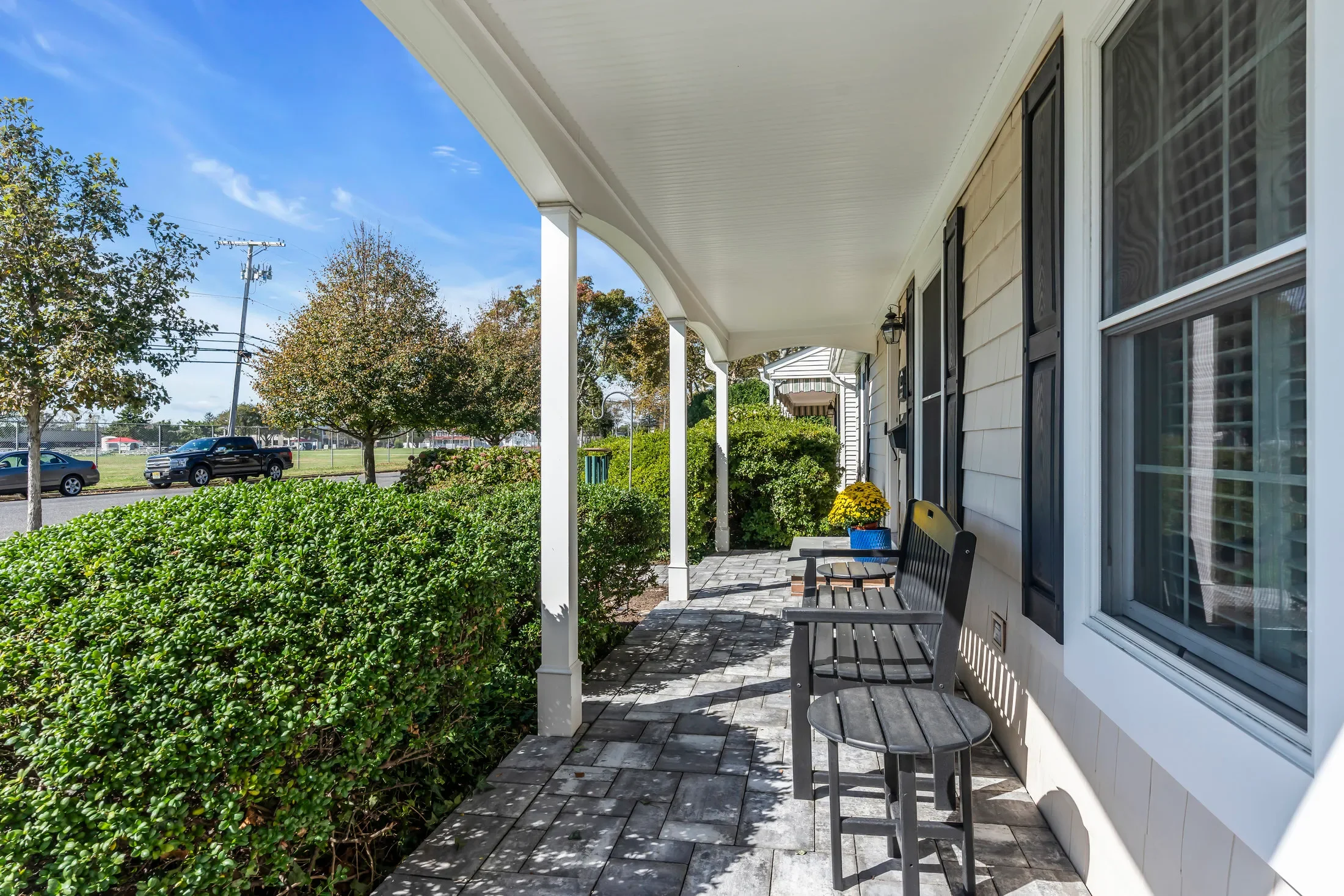 Property photo 7