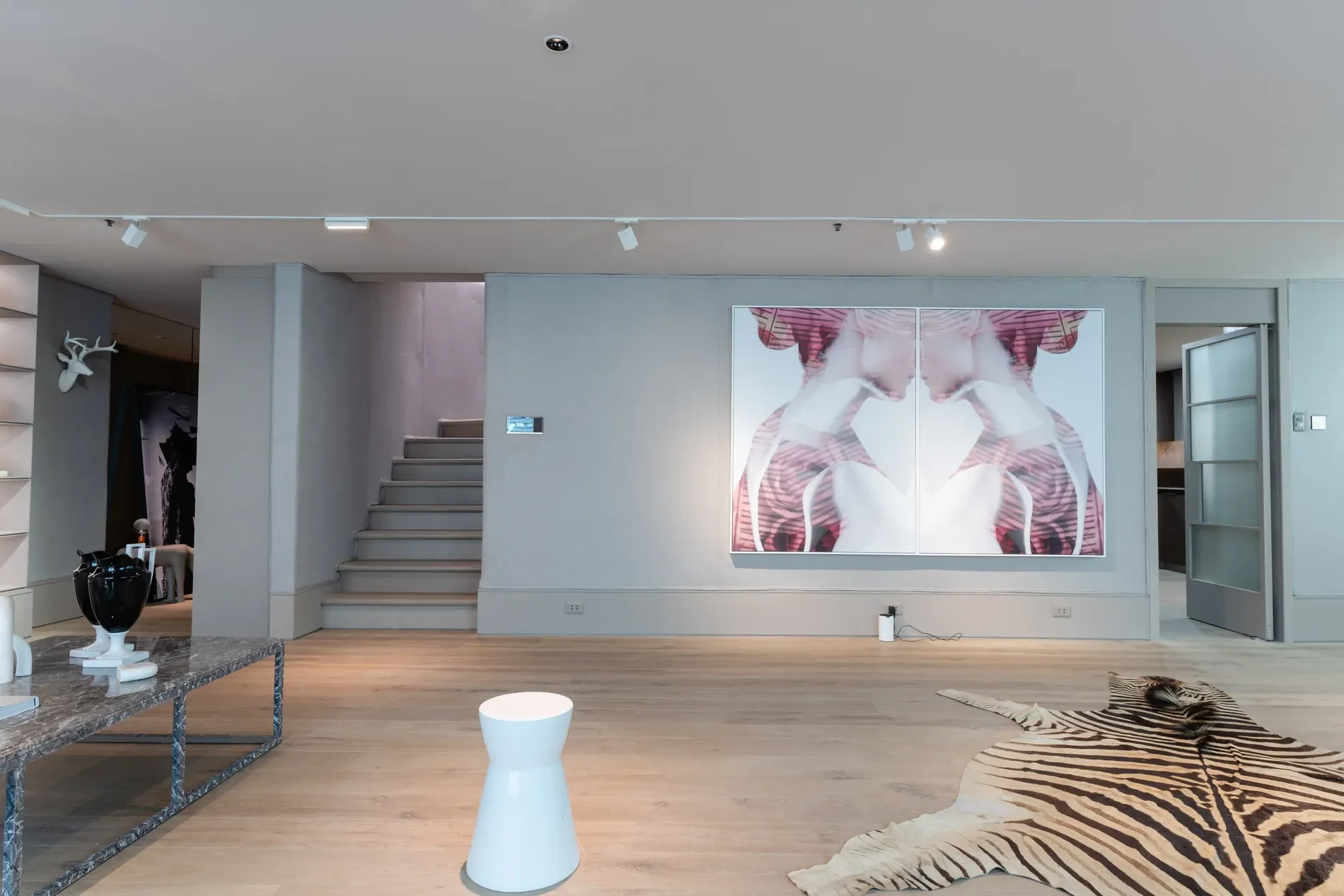 Gallery photo 4