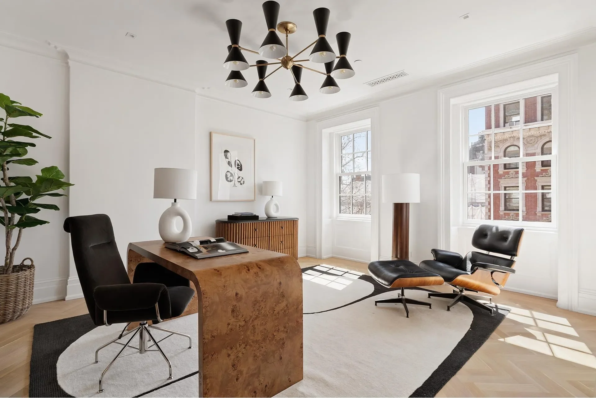 127 W 11TH ST, New York, New York, United States. - Photo 15