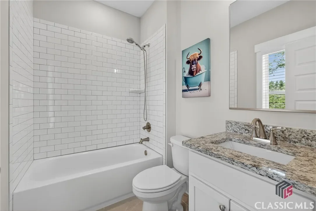 1145 Summerfield Lane, Watkinsville, Georgia, United States. - Photo 26