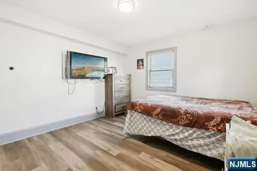 7 Laird Place, Cliffside Park, New Jersey, United States. - Photo 23