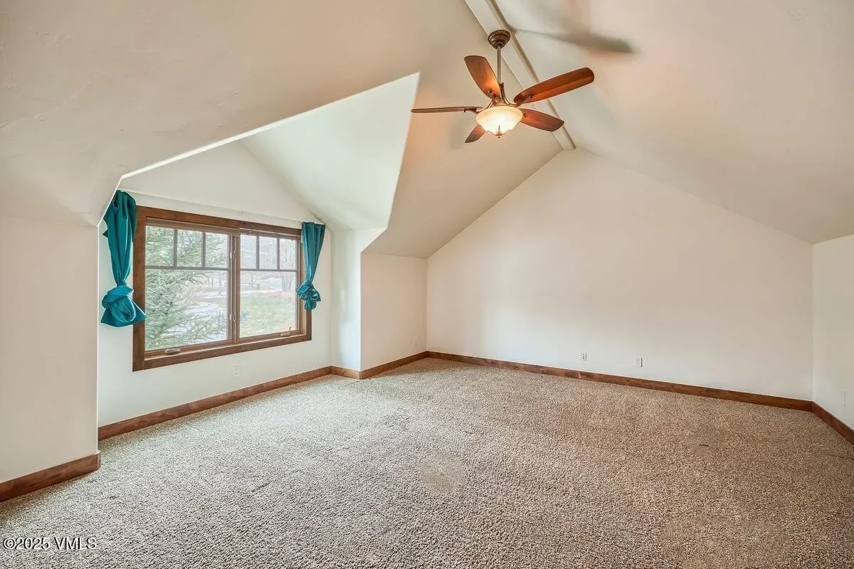 748 Hernage Creek Road, Eagle, CO, 81631, USA, Eagle, Colorado, United States. - Photo 18